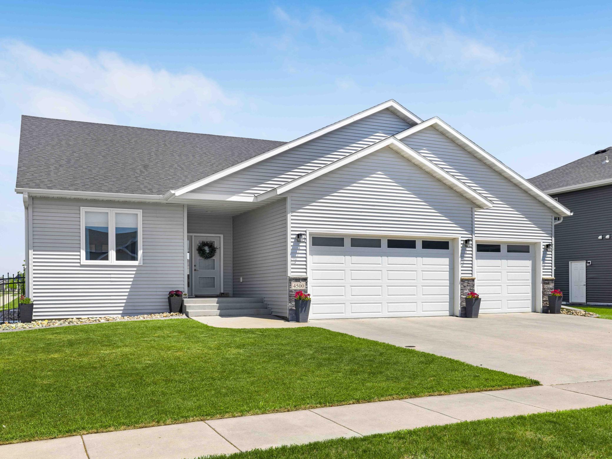 1st image of 4500 Blue Stem Wy, Moorhead, MN 56560 | MLS# 7084899