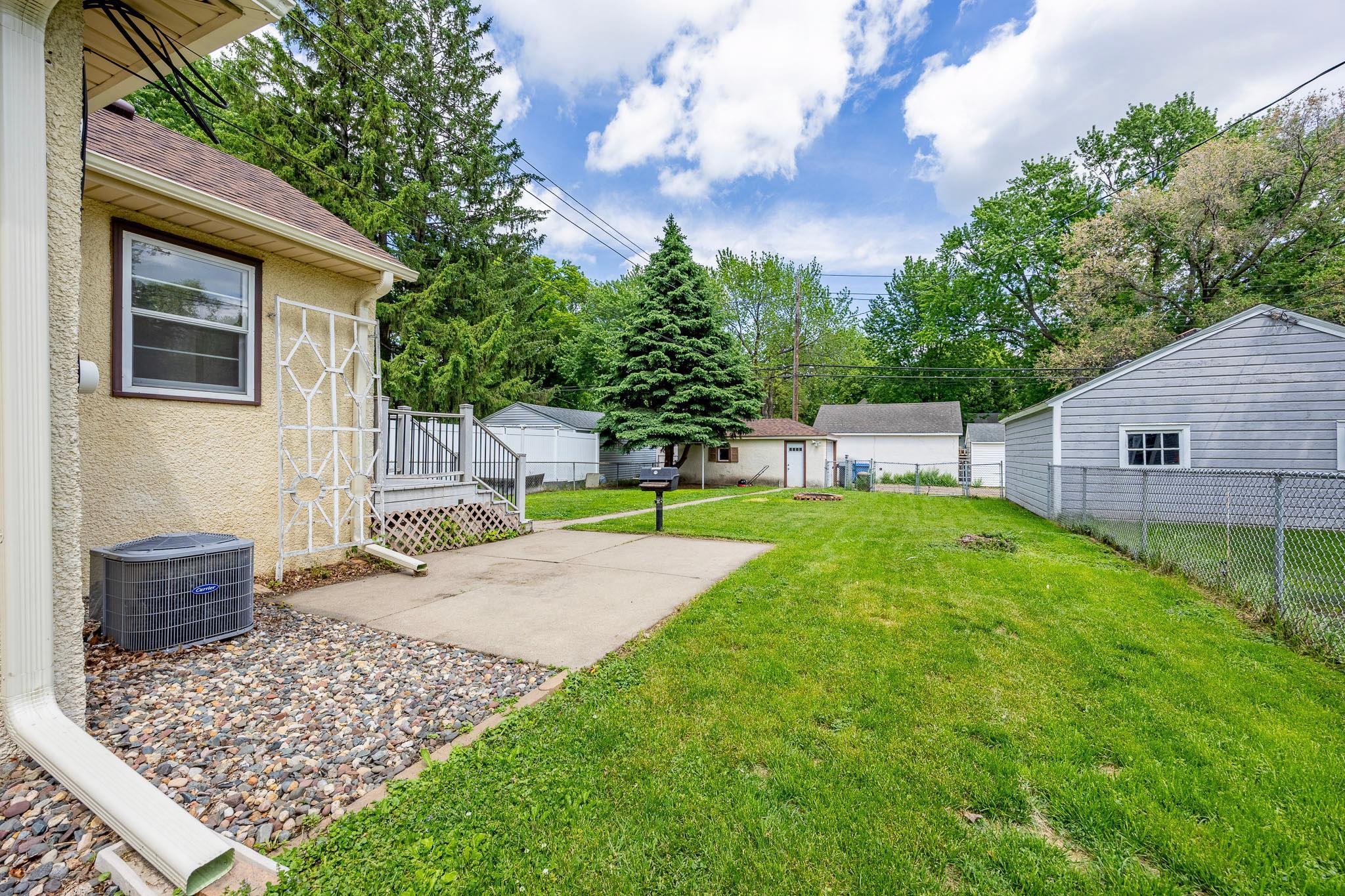 Homes for sale in Minneapolis, MN | 5425 32nd Ave S, Minneapolis, MN 55417 | MLS# 7084916