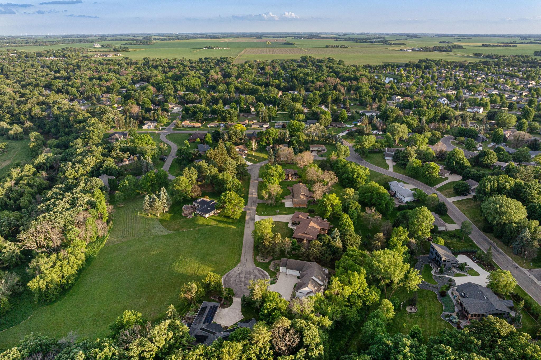 45th image of 706 23rd St Sw, Austin, MN 55912 | MLS# 7084922