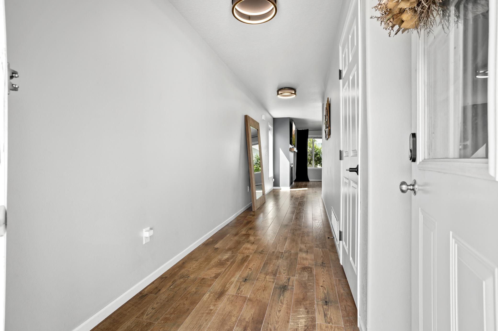3rd image of 833 Albert Dr W, West Fargo, ND 58078 | MLS# 7084955