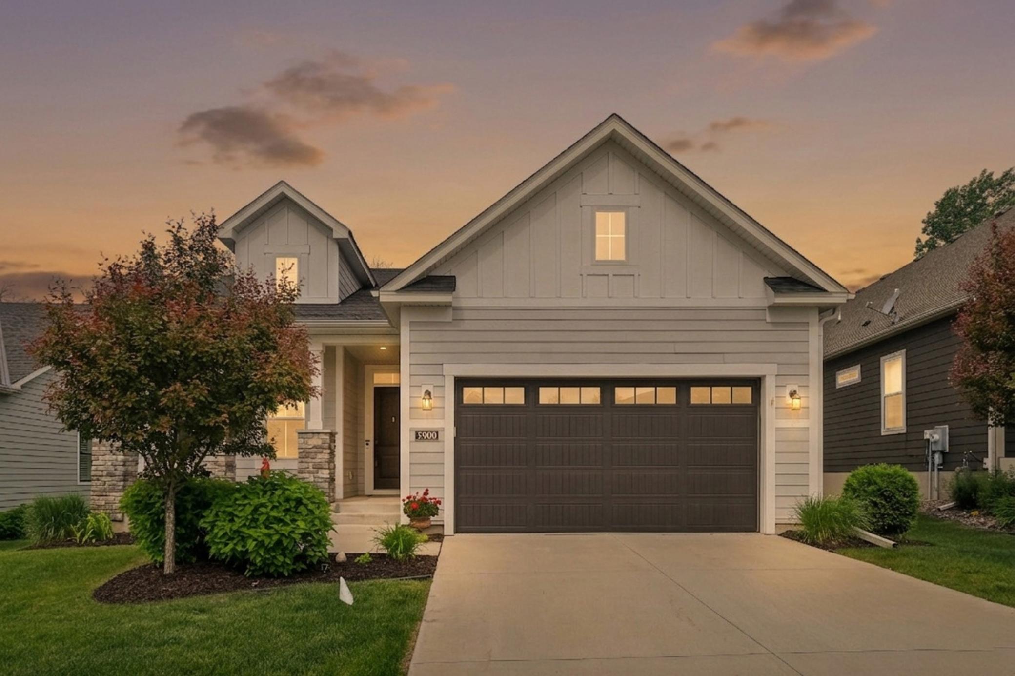 47th image of 5900 Ayrshire Ln, Excelsior, MN 55331 | MLS# 7084960