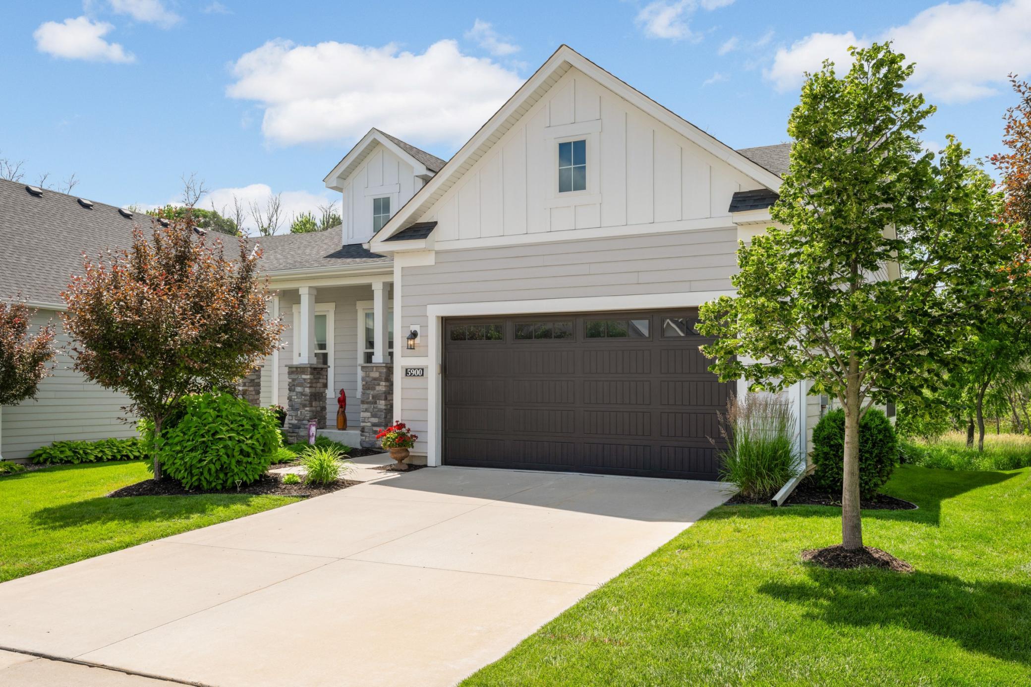2nd image of 5900 Ayrshire Ln, Excelsior, MN 55331 | MLS# 7084960