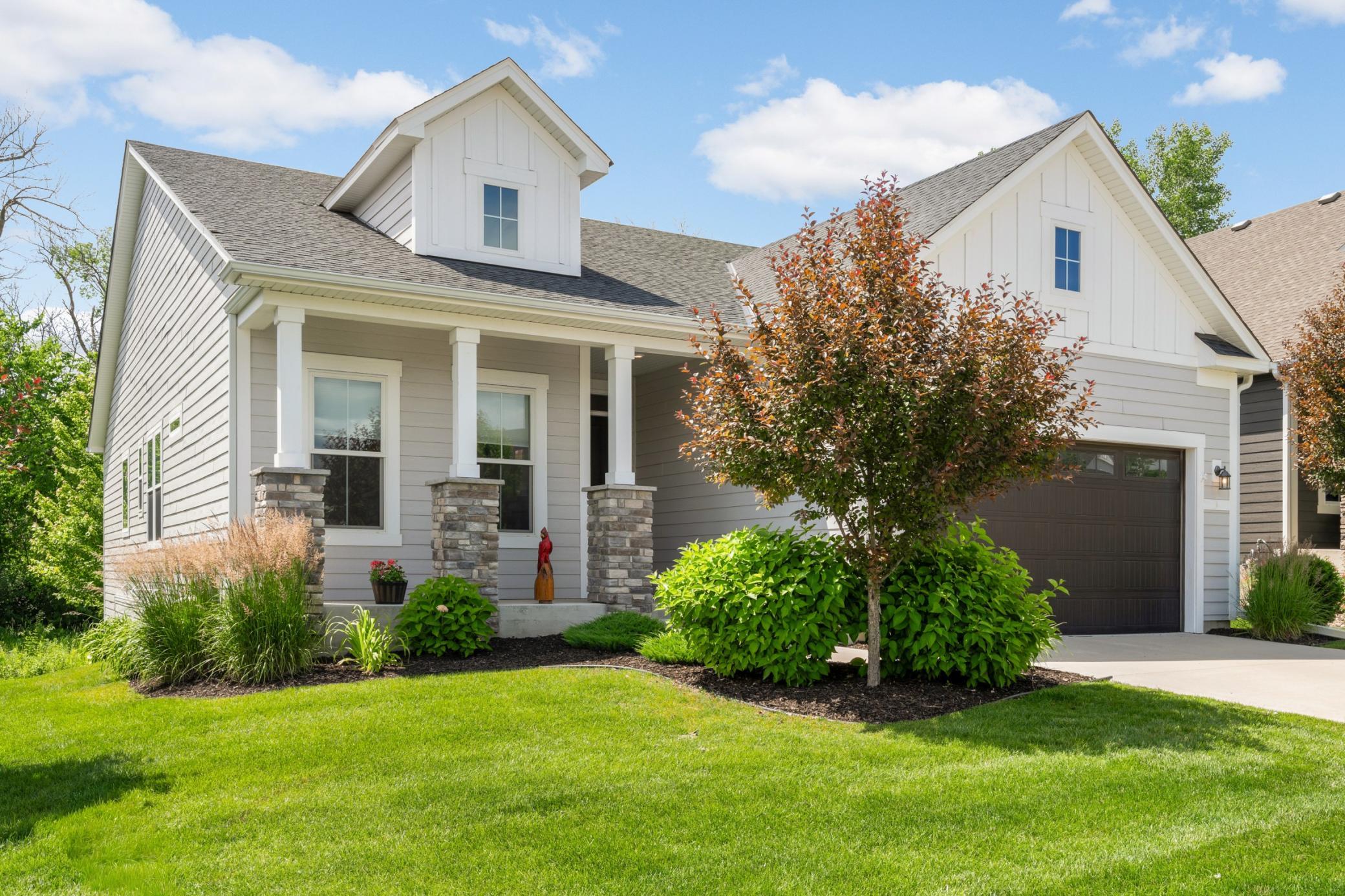1st image of 5900 Ayrshire Ln, Excelsior, MN 55331 | MLS# 7084960