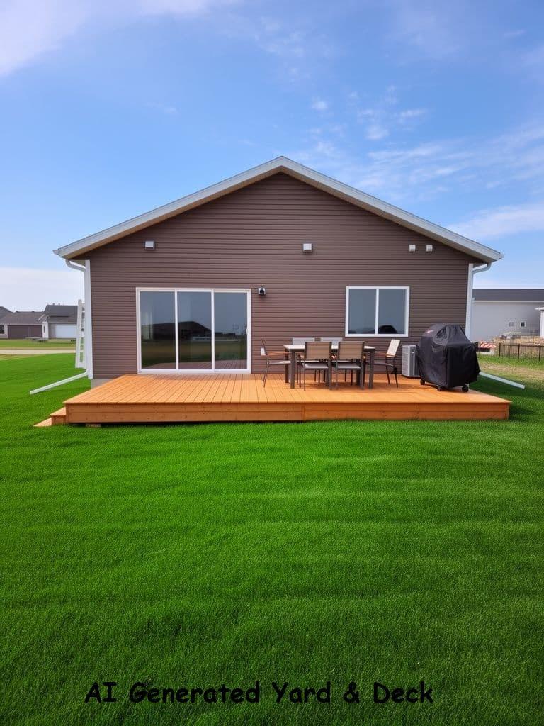 Homes for sale in Dilworth, MN | 1600 5th Ave Ne, Dilworth, MN 56529 | MLS# 7084973