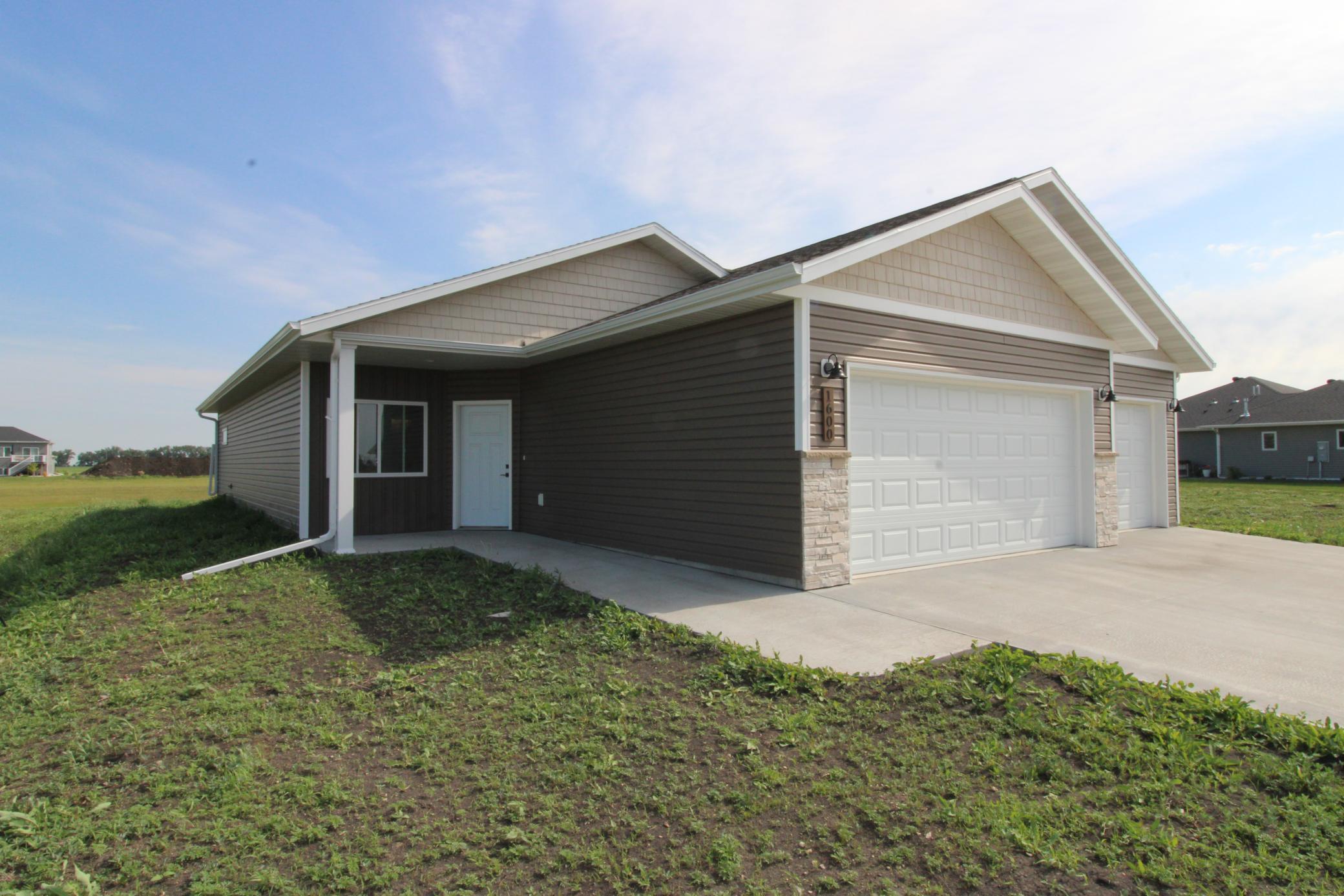 Homes for sale in Dilworth, MN | 1600 5th Ave Ne, Dilworth, MN 56529 | MLS# 7084973