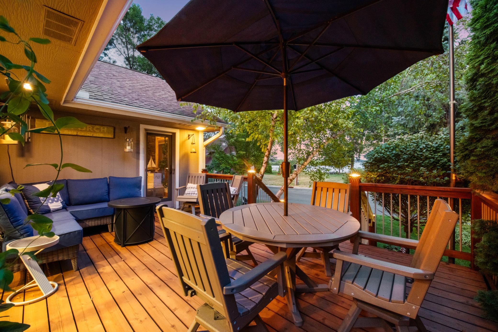 5th image of 3001 Island View Dr, Mound, MN 55364 | MLS# 7085009
