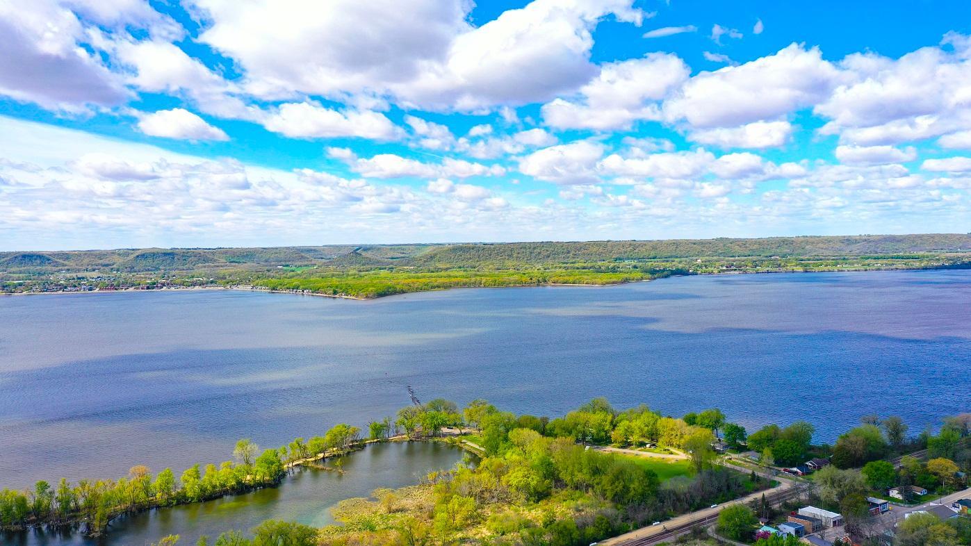 4th image of N2095 Twin Bluff Ln, Stockholm, WI 54769 | MLS# 7085026