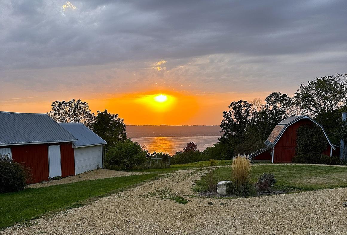 2nd image of N2095 Twin Bluff Ln, Stockholm, WI 54769 | MLS# 7085026