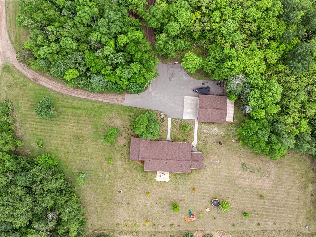 Homes for sale in Pillager, MN | 12899 33Rd Ave Sw, Pillager, MN 56473 | MLS# 7085083