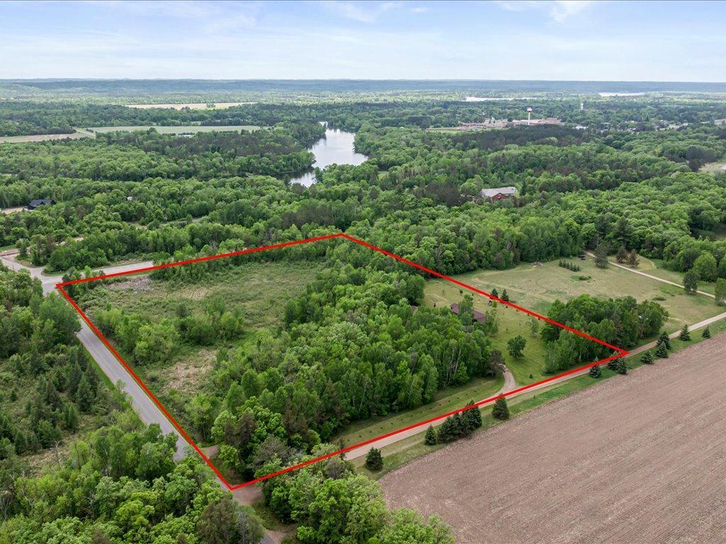 Homes for sale in Pillager, MN | 12899 33Rd Ave Sw, Pillager, MN 56473 | MLS# 7085083