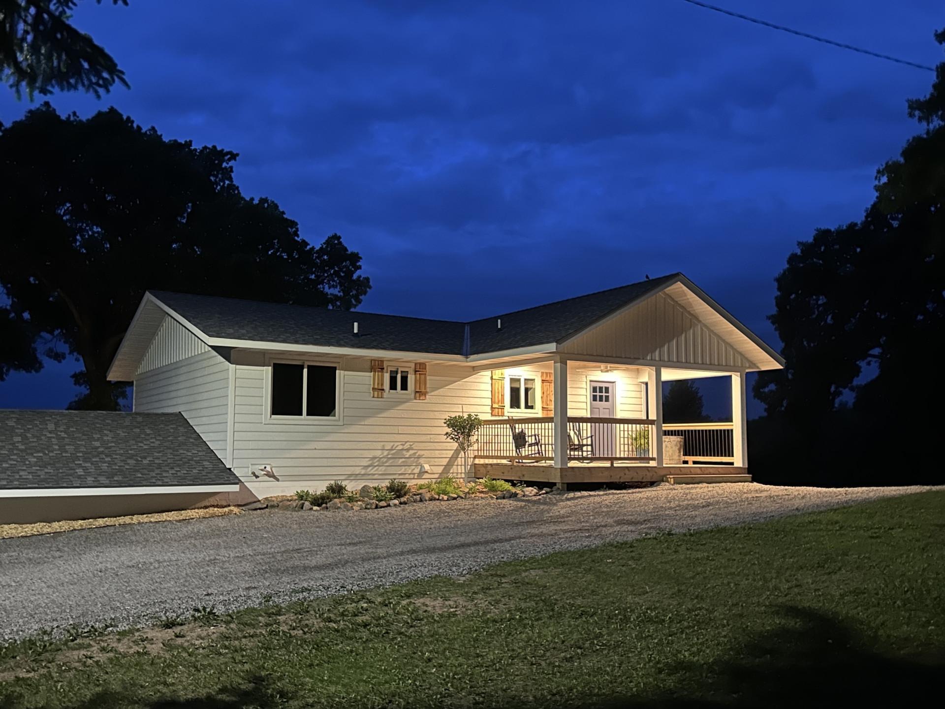 1st image of 2241 County Road 39 Nw, Maple Lake, MN 55358 | MLS# 7085153