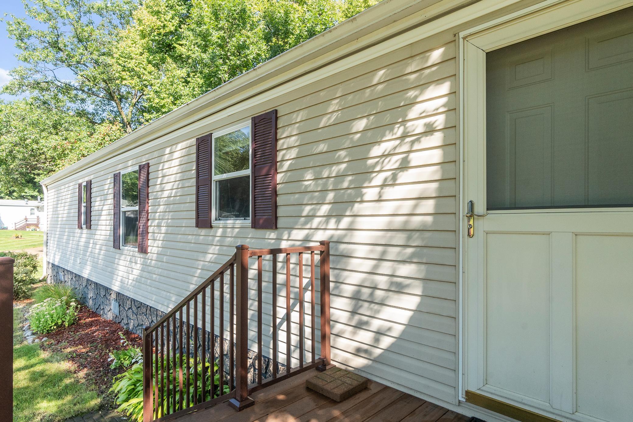 1st image of 12935 Miltona Bay Rd Ne #11, Alexandria, MN 56308 | MLS# 7085161