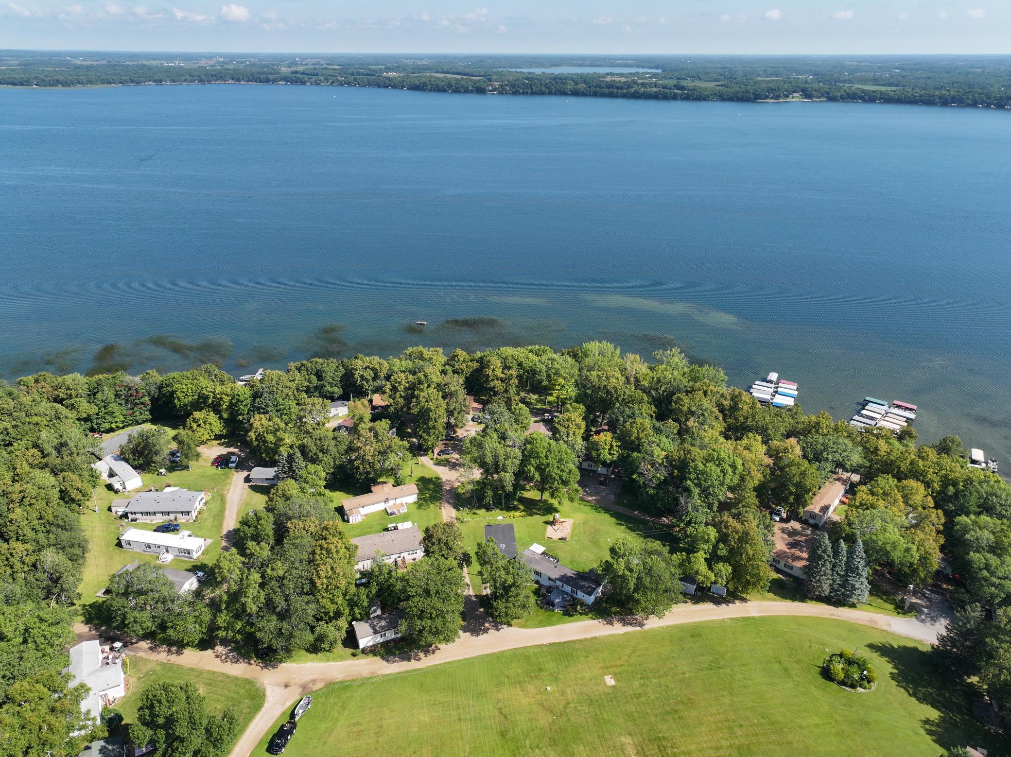 33rd image of 12935 Miltona Bay Rd Ne #11, Alexandria, MN 56308 | MLS# 7085161