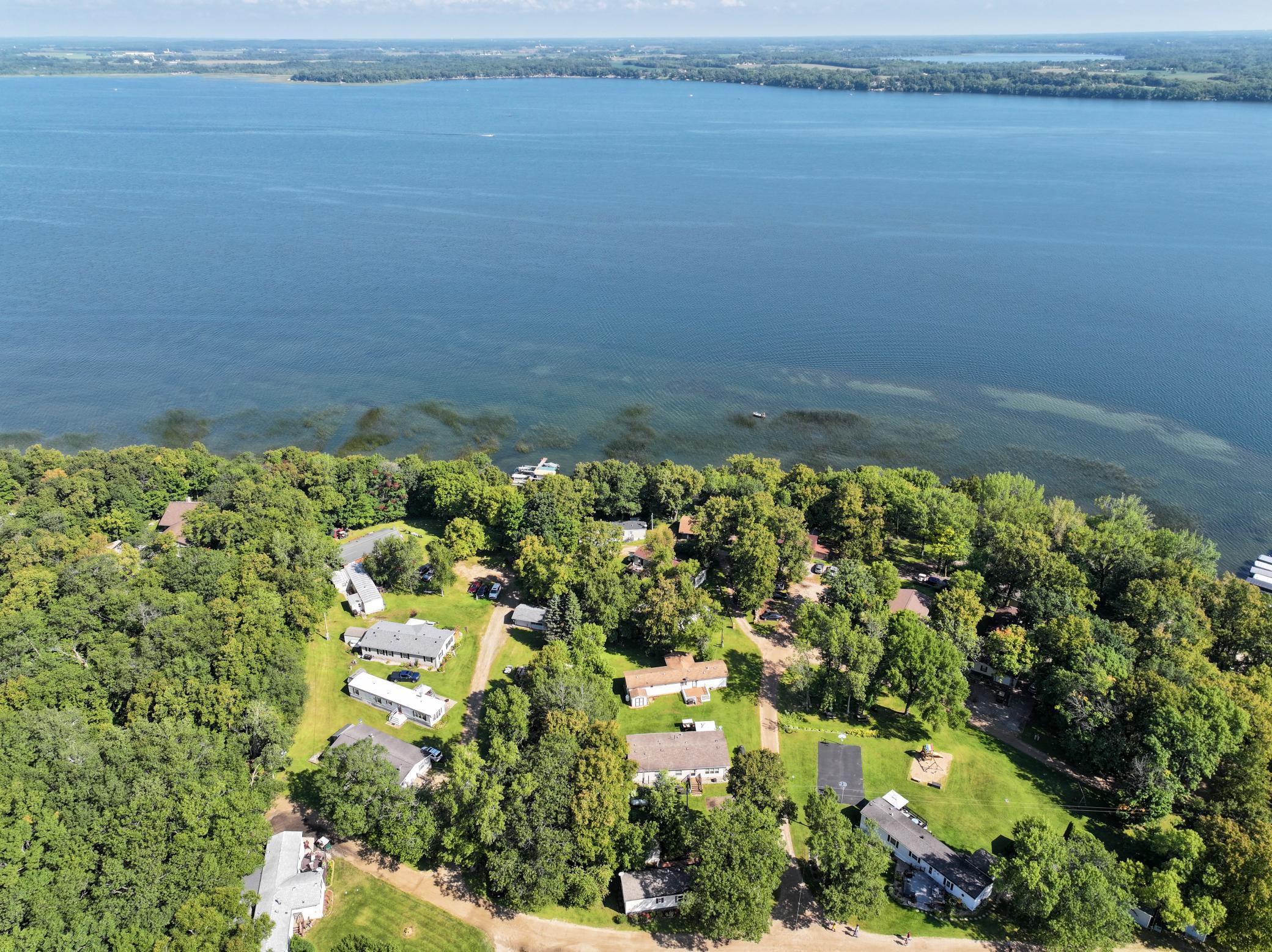 2nd image of 12935 Miltona Bay Rd Ne #11, Alexandria, MN 56308 | MLS# 7085161