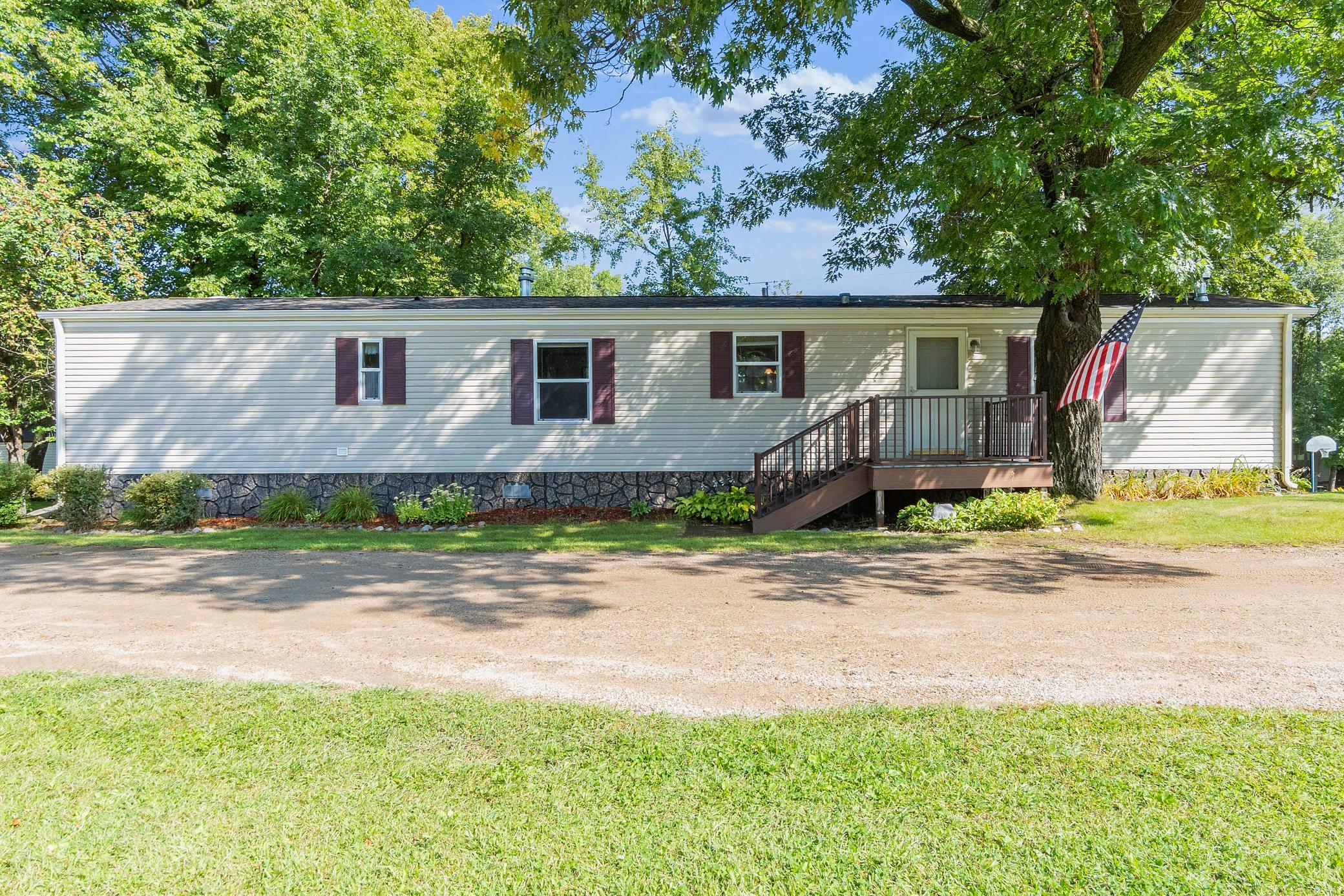 3rd image of 12935 Miltona Bay Rd Ne #11, Alexandria, MN 56308 | MLS# 7085161