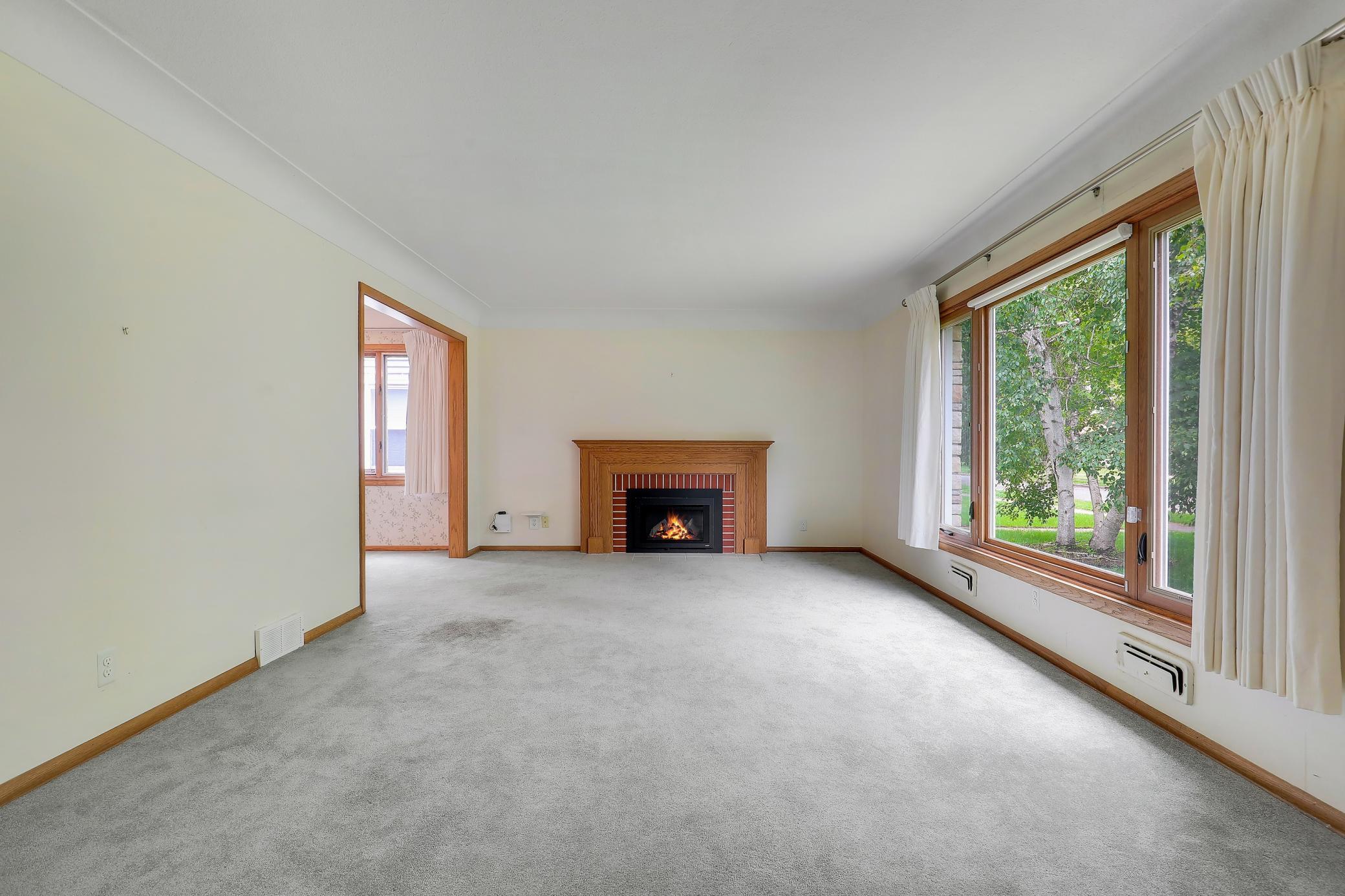 Homes for sale in Minneapolis, MN | 5332 Logan Ave S, Minneapolis, MN 55419 | MLS# 7085191