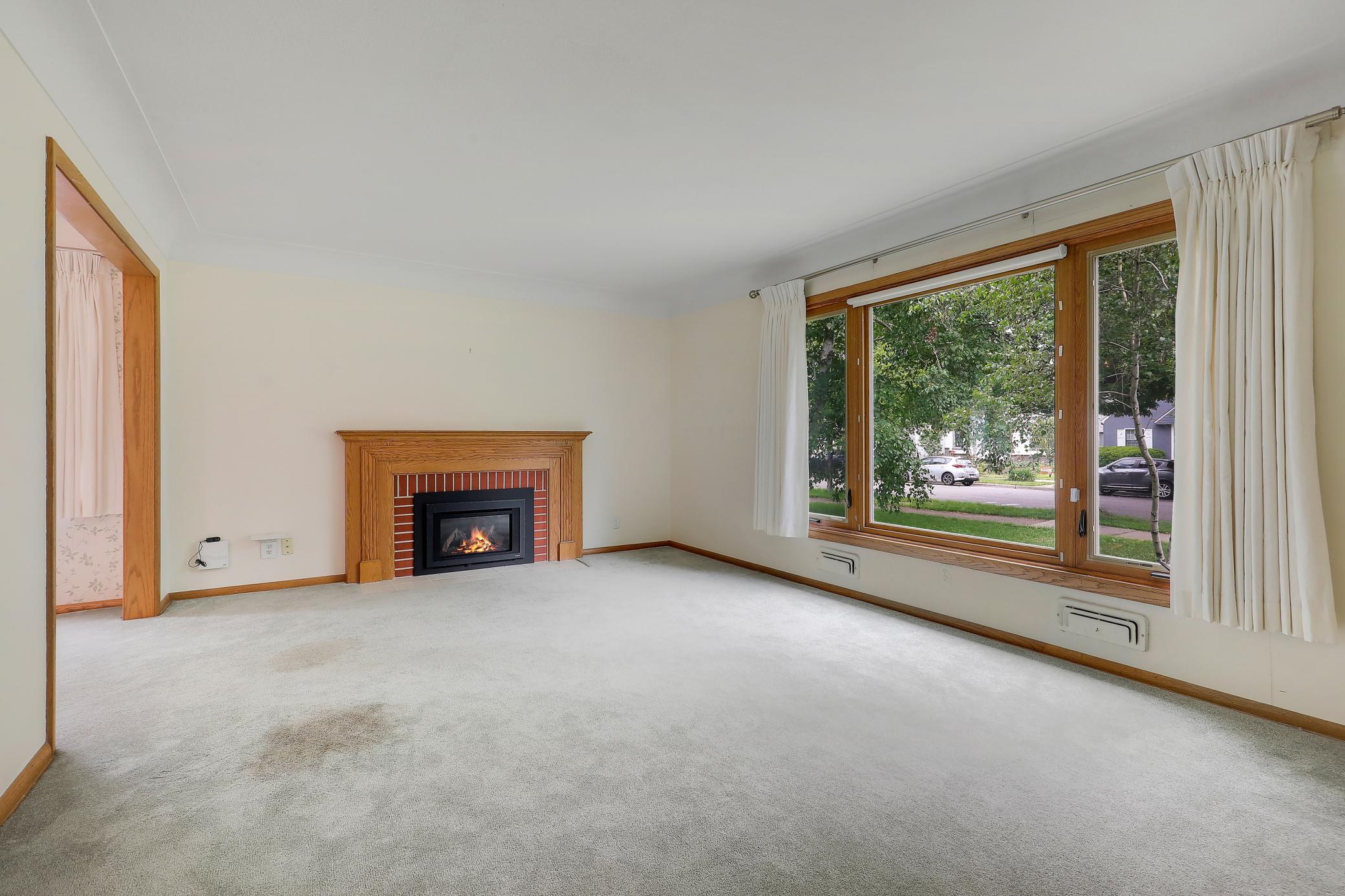 Homes for sale in Minneapolis, MN | 5332 Logan Ave S, Minneapolis, MN 55419 | MLS# 7085191
