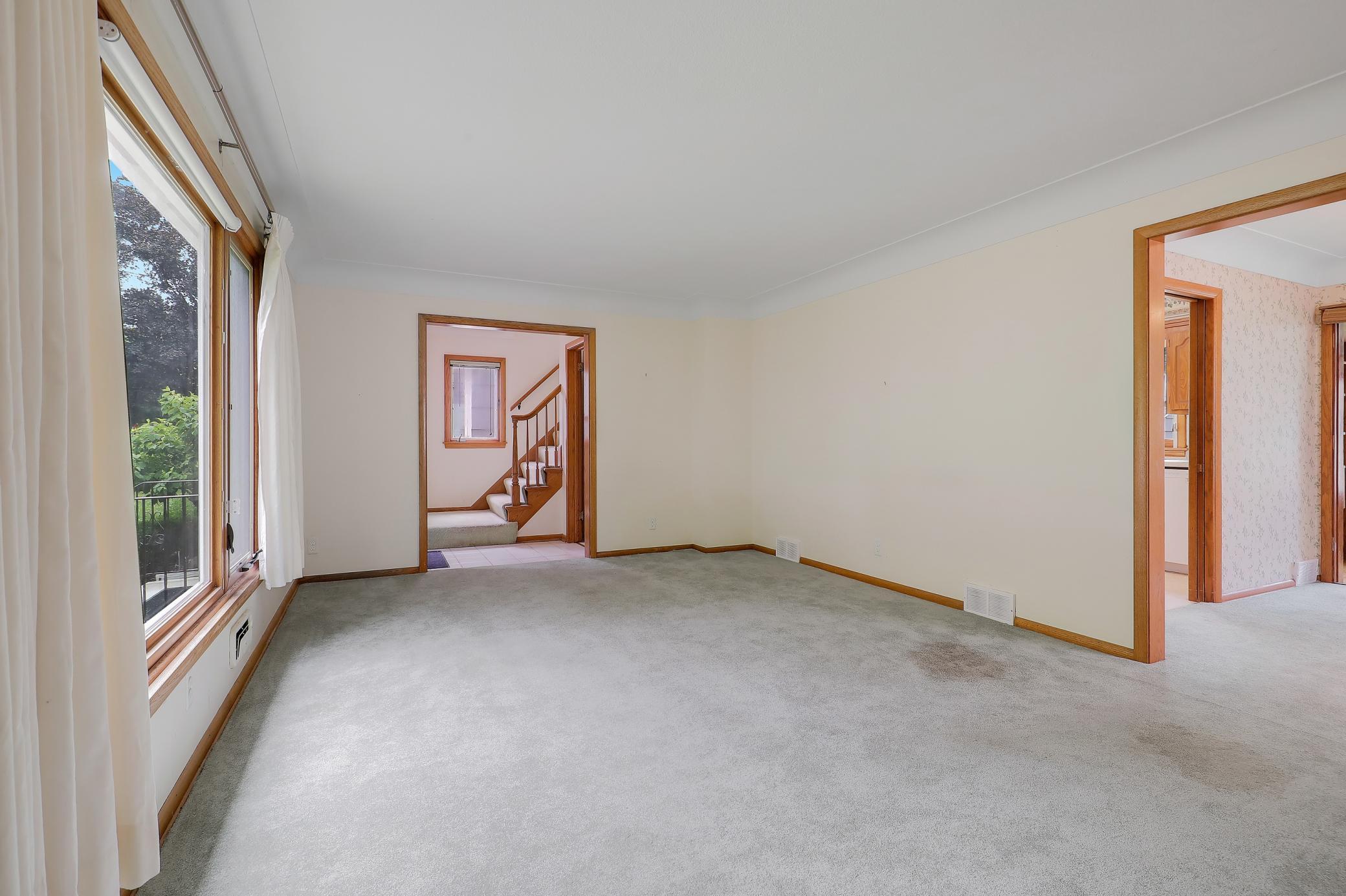 Homes for sale in Minneapolis, MN | 5332 Logan Ave S, Minneapolis, MN 55419 | MLS# 7085191