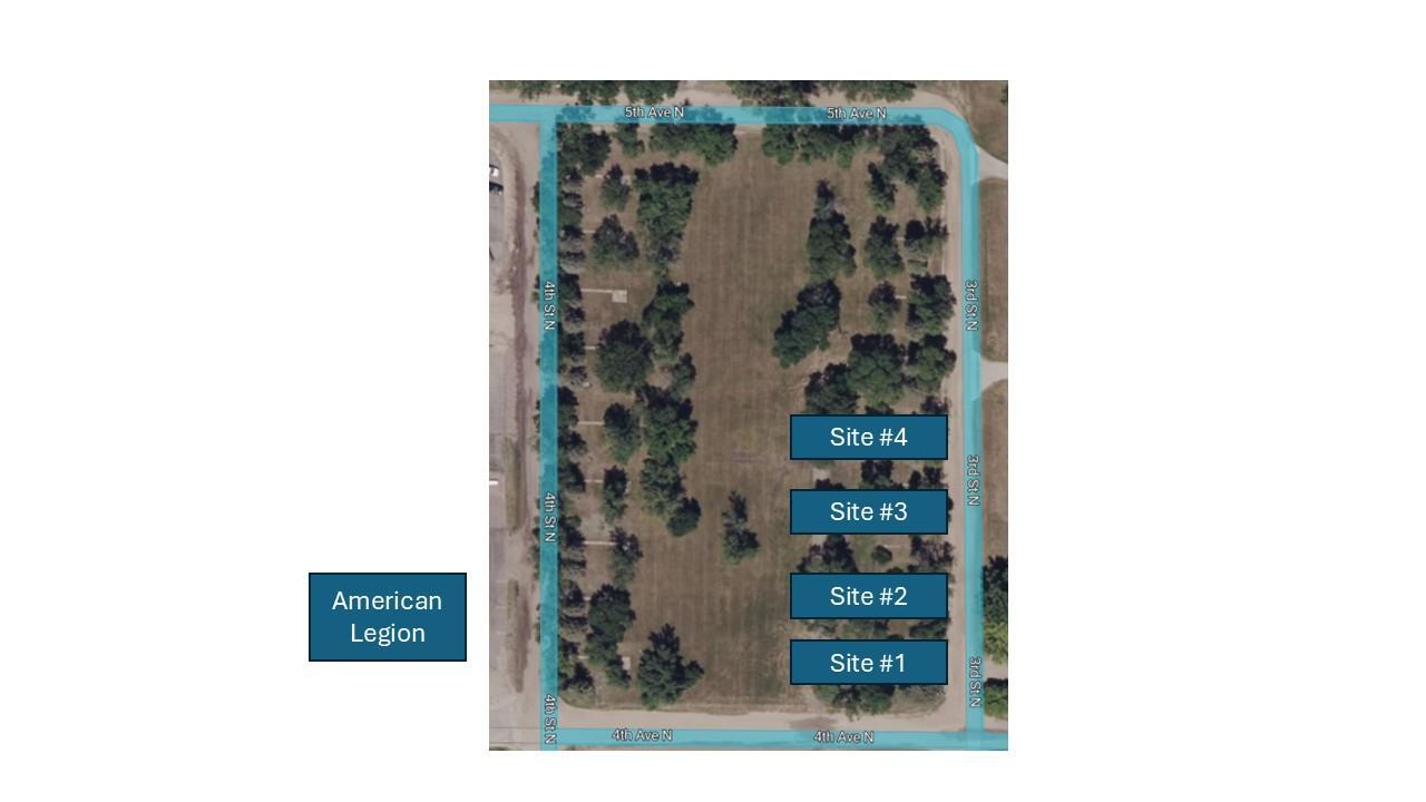 Homes for sale in Wheaton, MN | Tbd 4Th St N, Wheaton, MN 56296 | MLS# 7085195