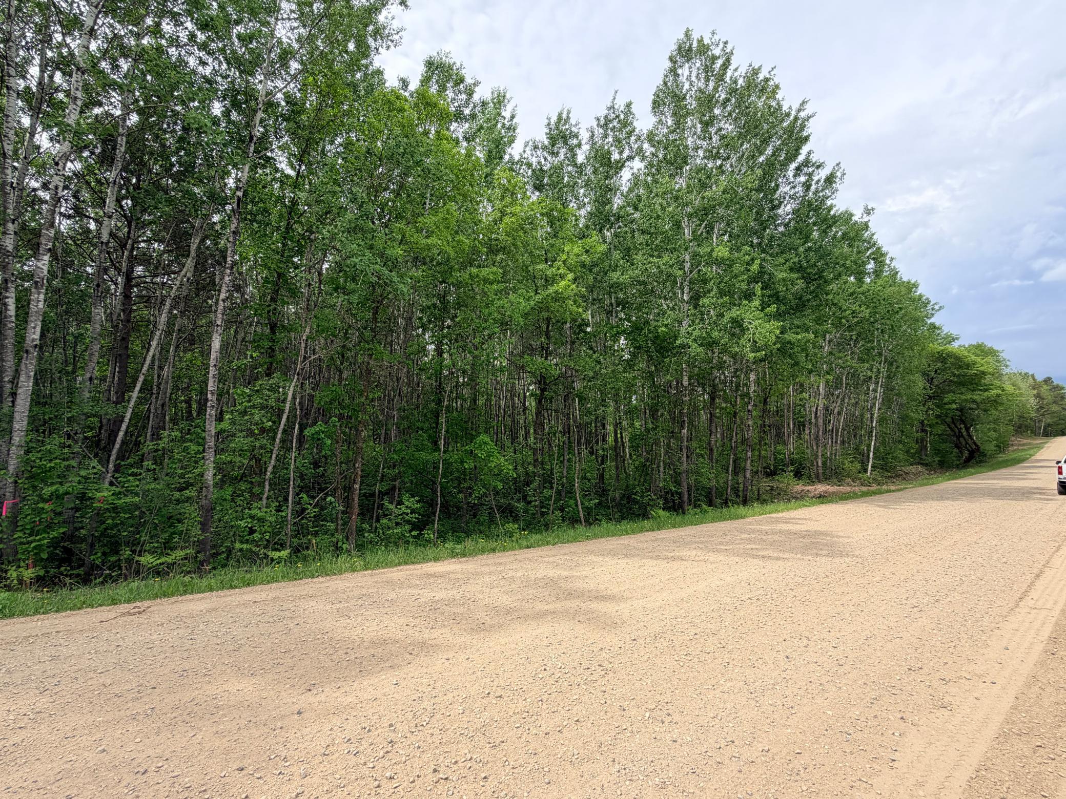 14th image of Tbd Half Moon Rd, Park Rapids, MN 56470 | MLS# 7085212