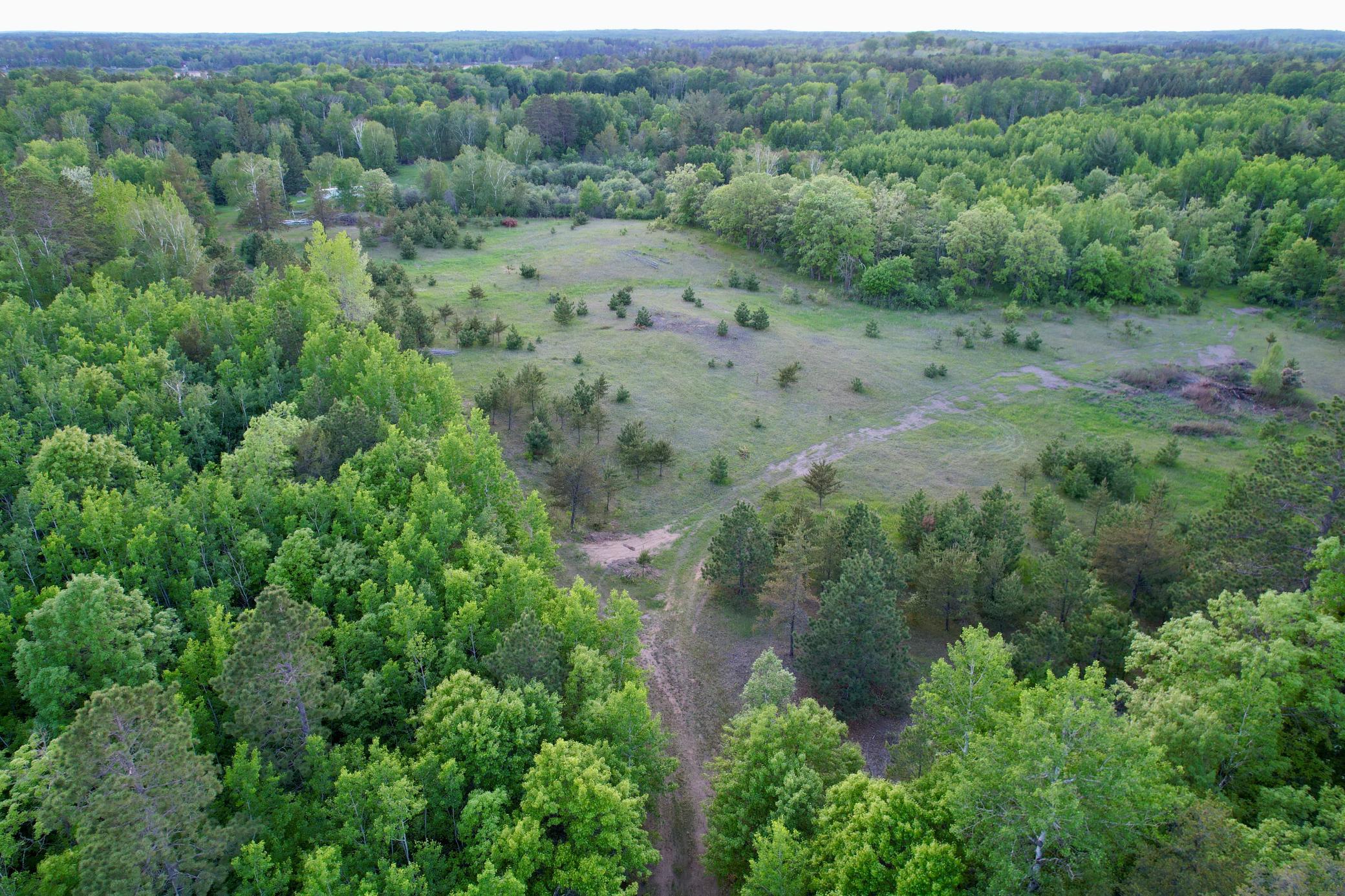 3rd image of Tbd - 244 Ac County 4, Park Rapids, MN 56470 | MLS# 7085231
