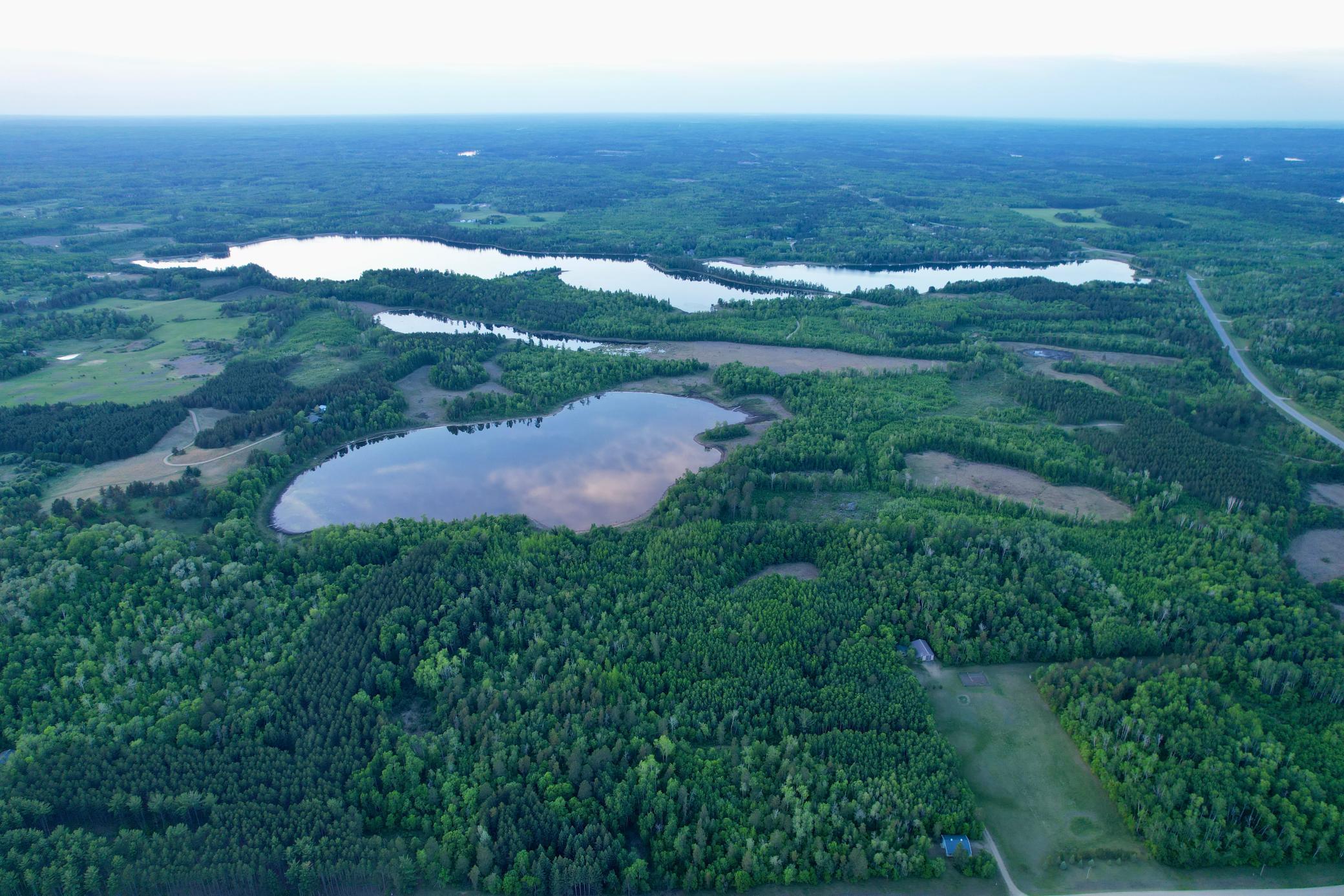 2nd image of Tbd   244 Ac County 4, Park Rapids, MN 56470 | MLS# 7085231