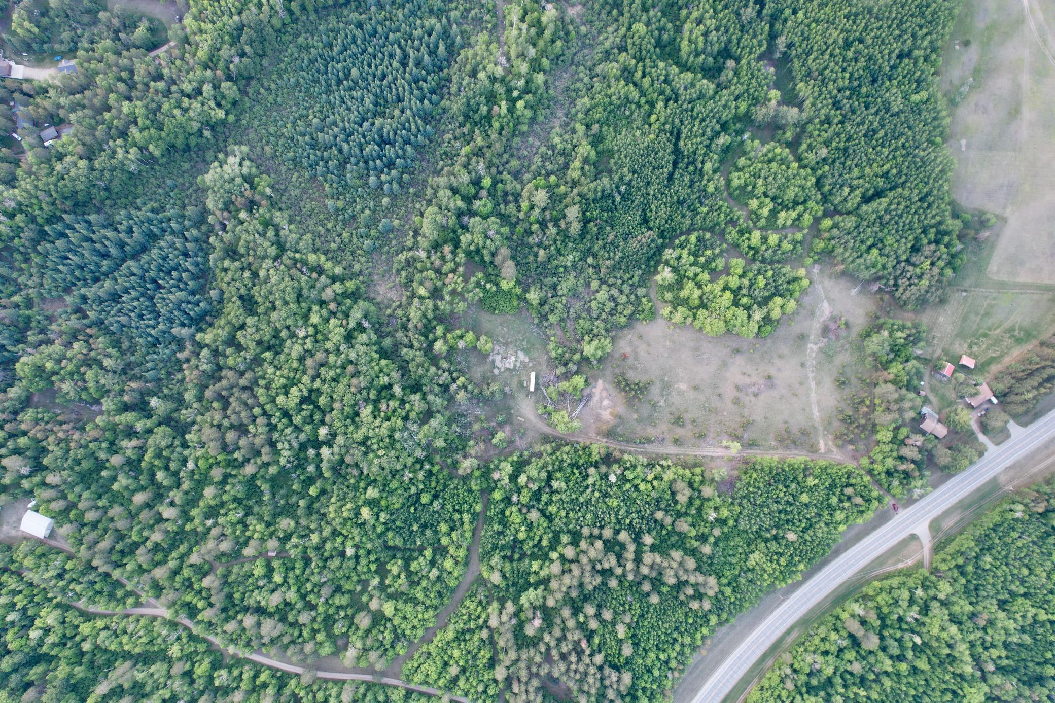 4th image of Tbd - 244 Ac County 4, Park Rapids, MN 56470 | MLS# 7085231