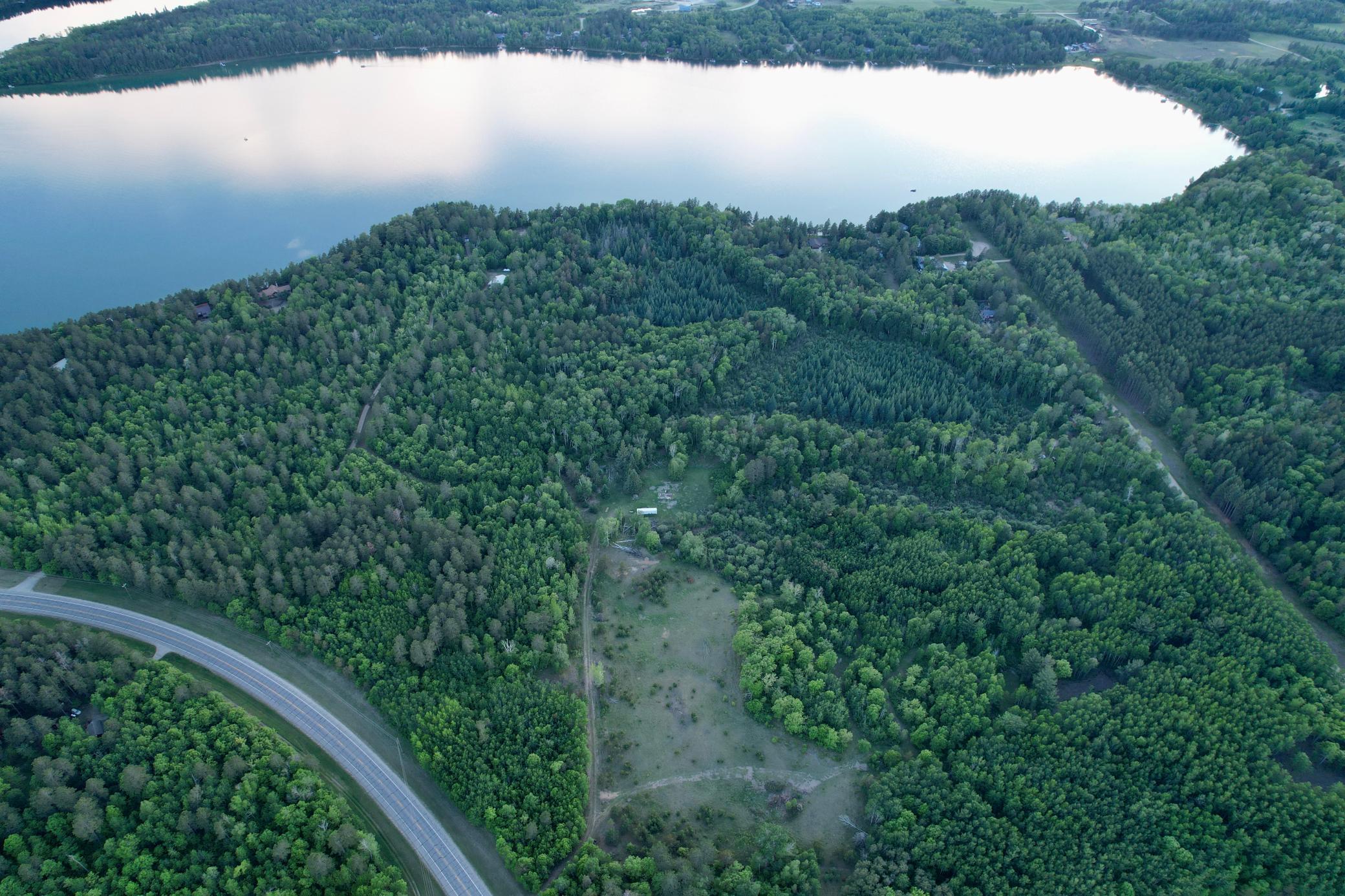 1st image of Tbd   244 Ac County 4, Park Rapids, MN 56470 | MLS# 7085231