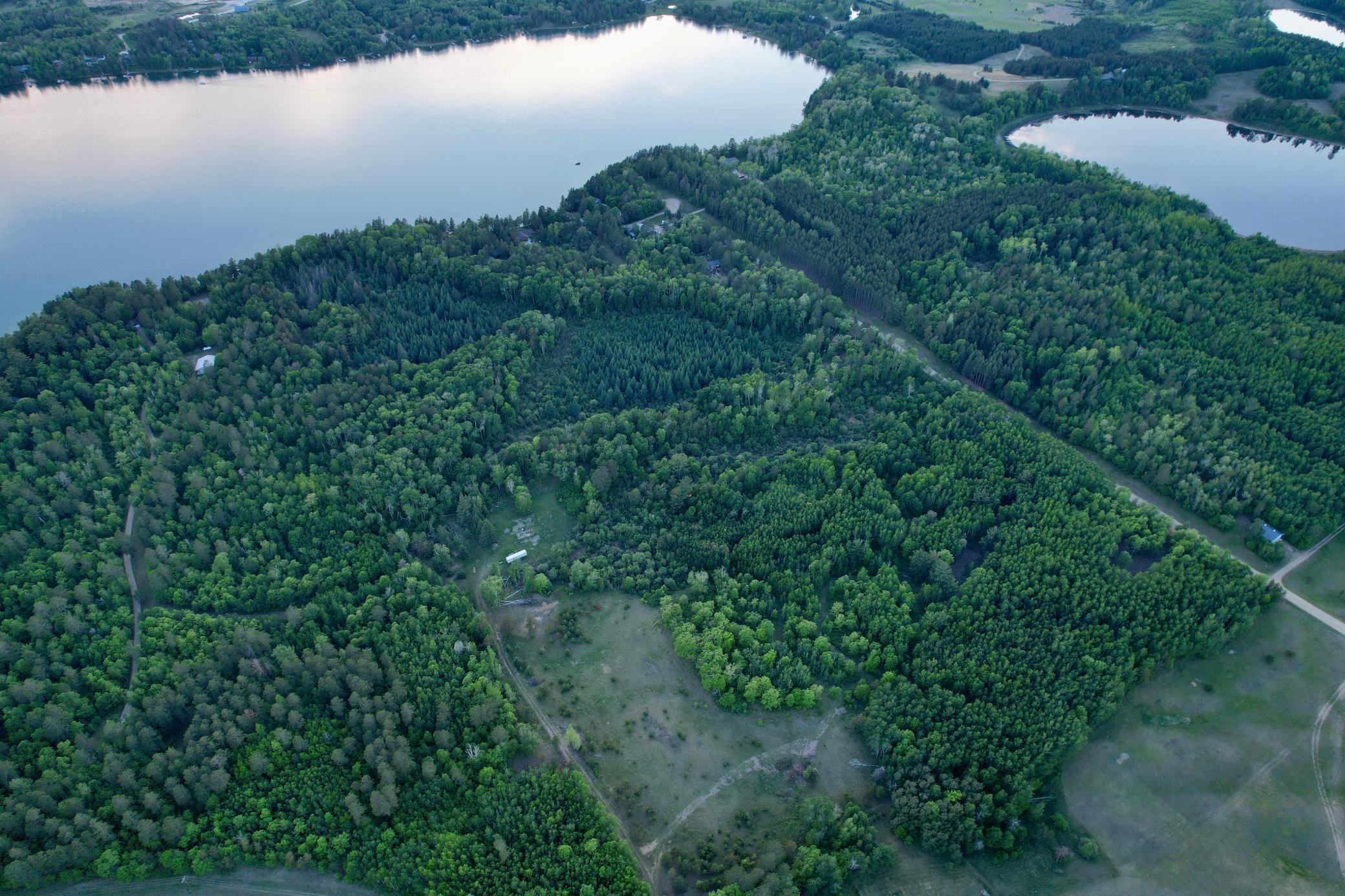 5th image of Tbd - 244 Ac County 4, Park Rapids, MN 56470 | MLS# 7085231