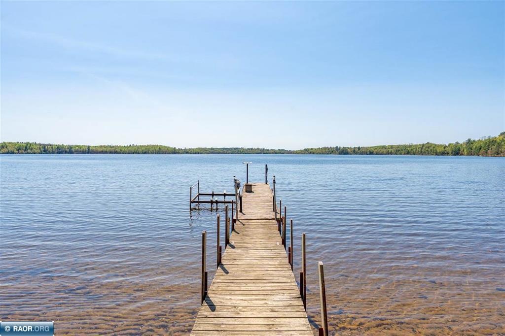 Homes for sale in Ely, MN | 1755 Bradach Rd, Ely, MN 55731 | MLS# 7085251