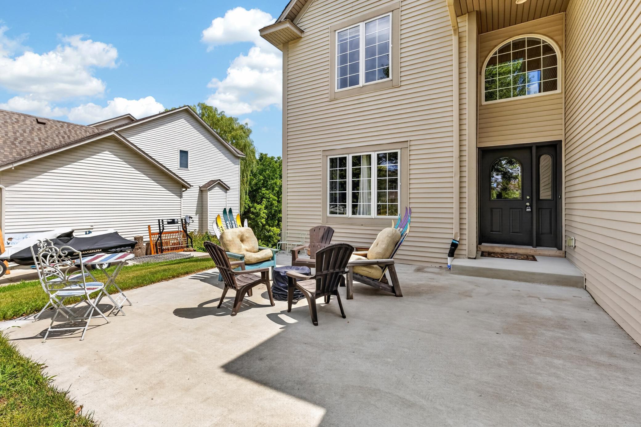 5th image of 26895 Meadow Ridge Dr, Elko New Market, MN 55020 | MLS# 7085254