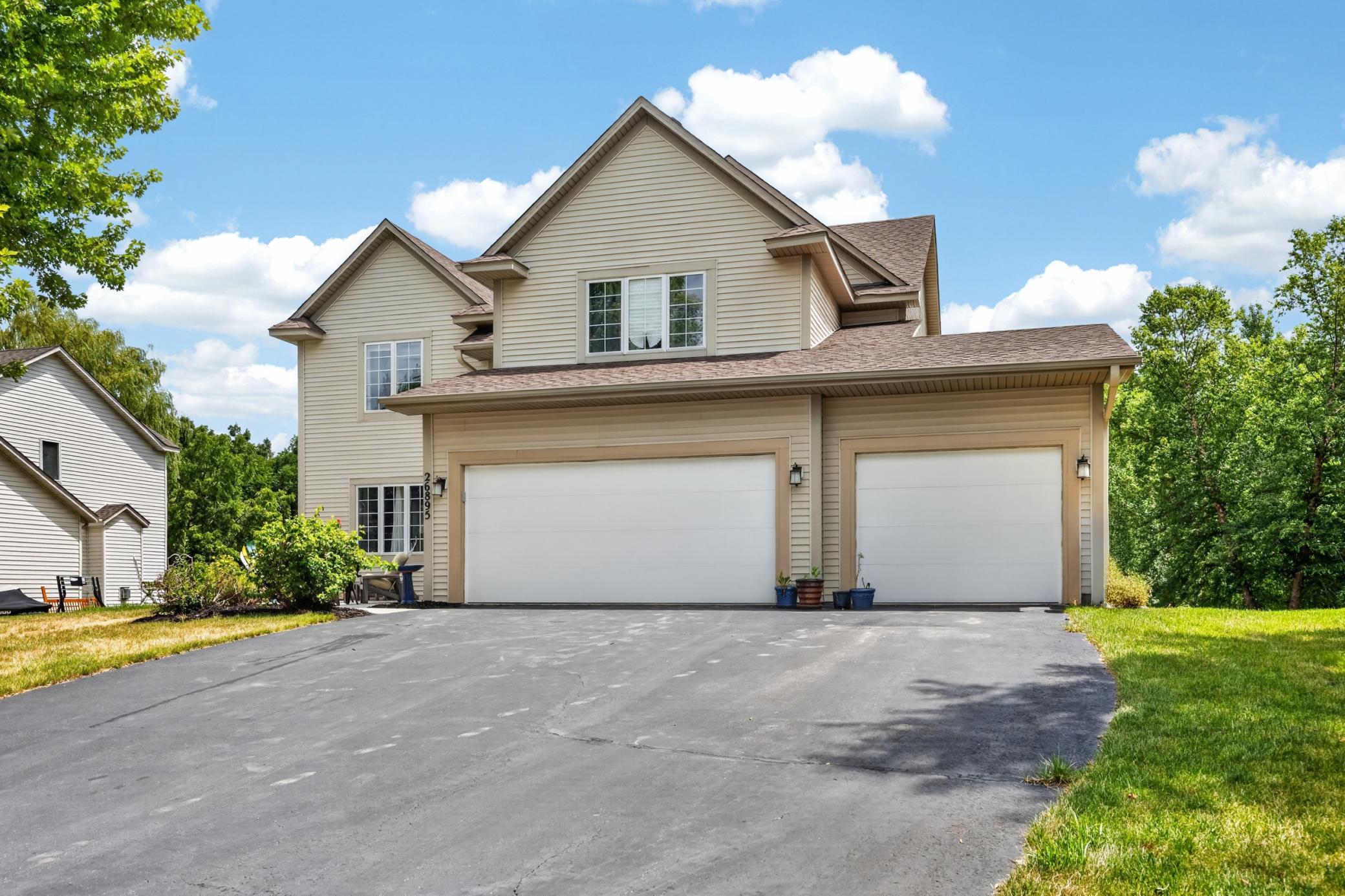 2nd image of 26895 Meadow Ridge Dr, Elko New Market, MN 55020 | MLS# 7085254