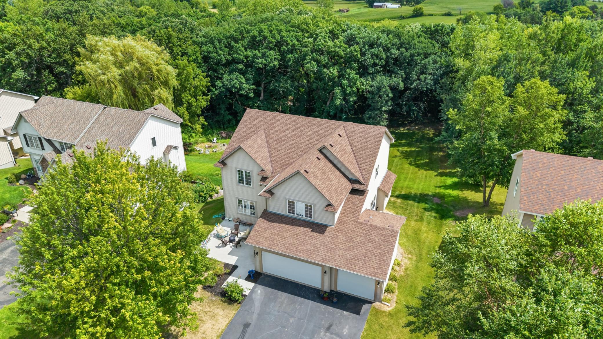1st image of 26895 Meadow Ridge Dr, Elko New Market, MN 55020 | MLS# 7085254