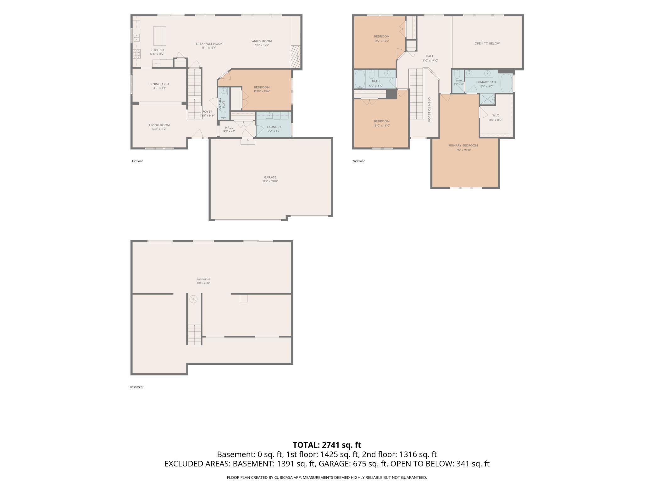 44th image of 26895 Meadow Ridge Dr, Elko New Market, MN 55020 | MLS# 7085254