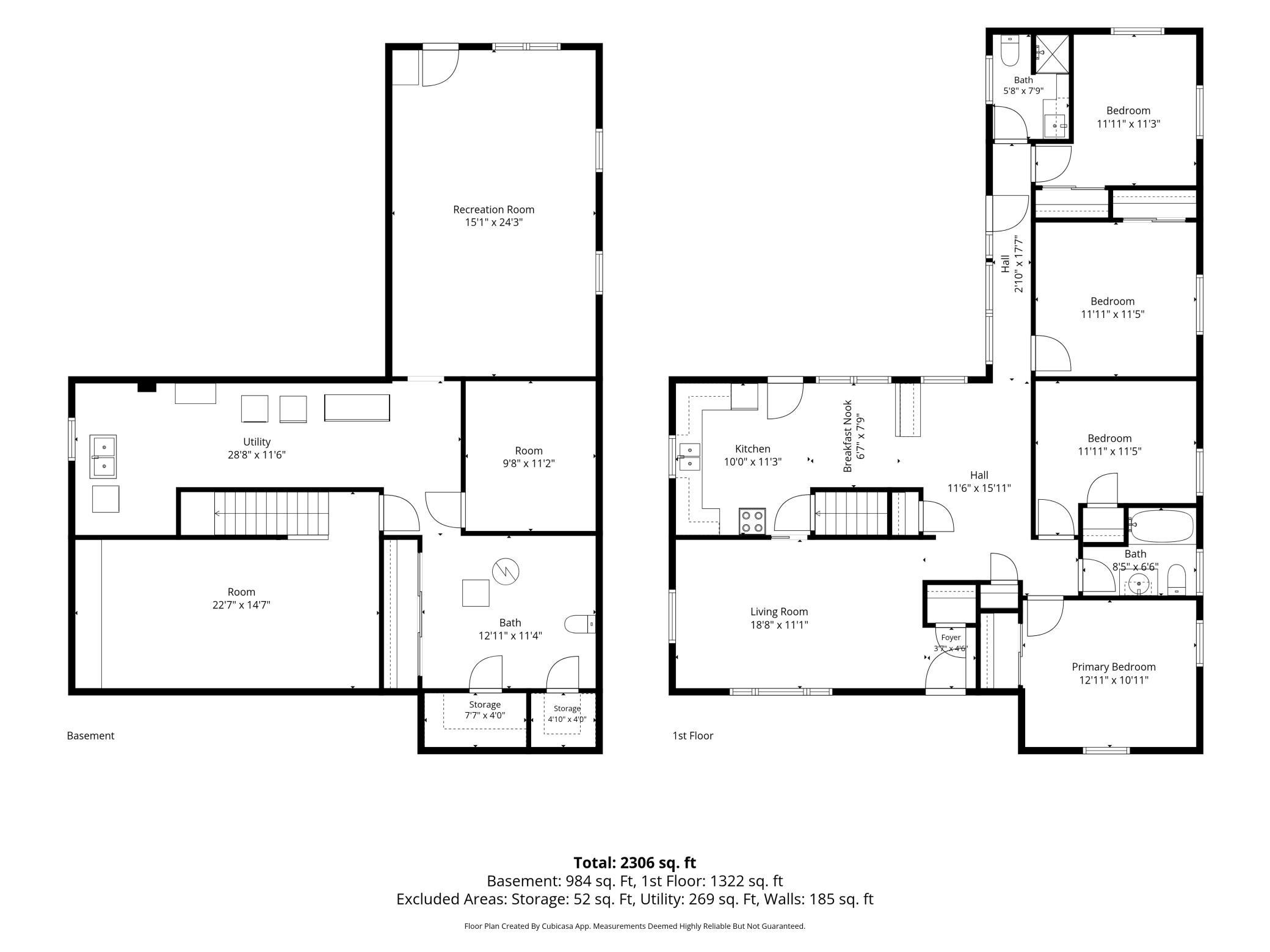 37th image of 845 Spencer St S, Shakopee, MN 55379 | MLS# 7085289