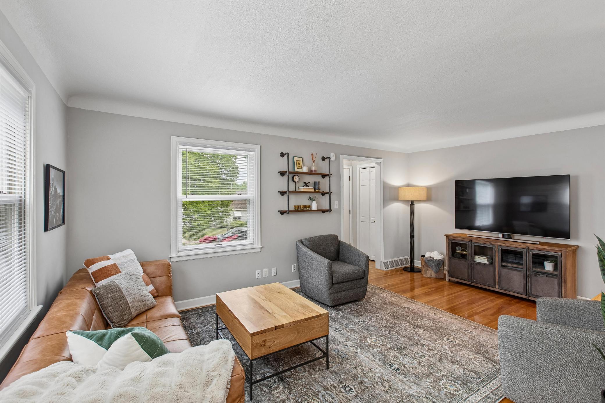 Homes for sale in Minneapolis, MN | 5405 30Th Ave S, Minneapolis, MN 55417 | MLS# 7085311