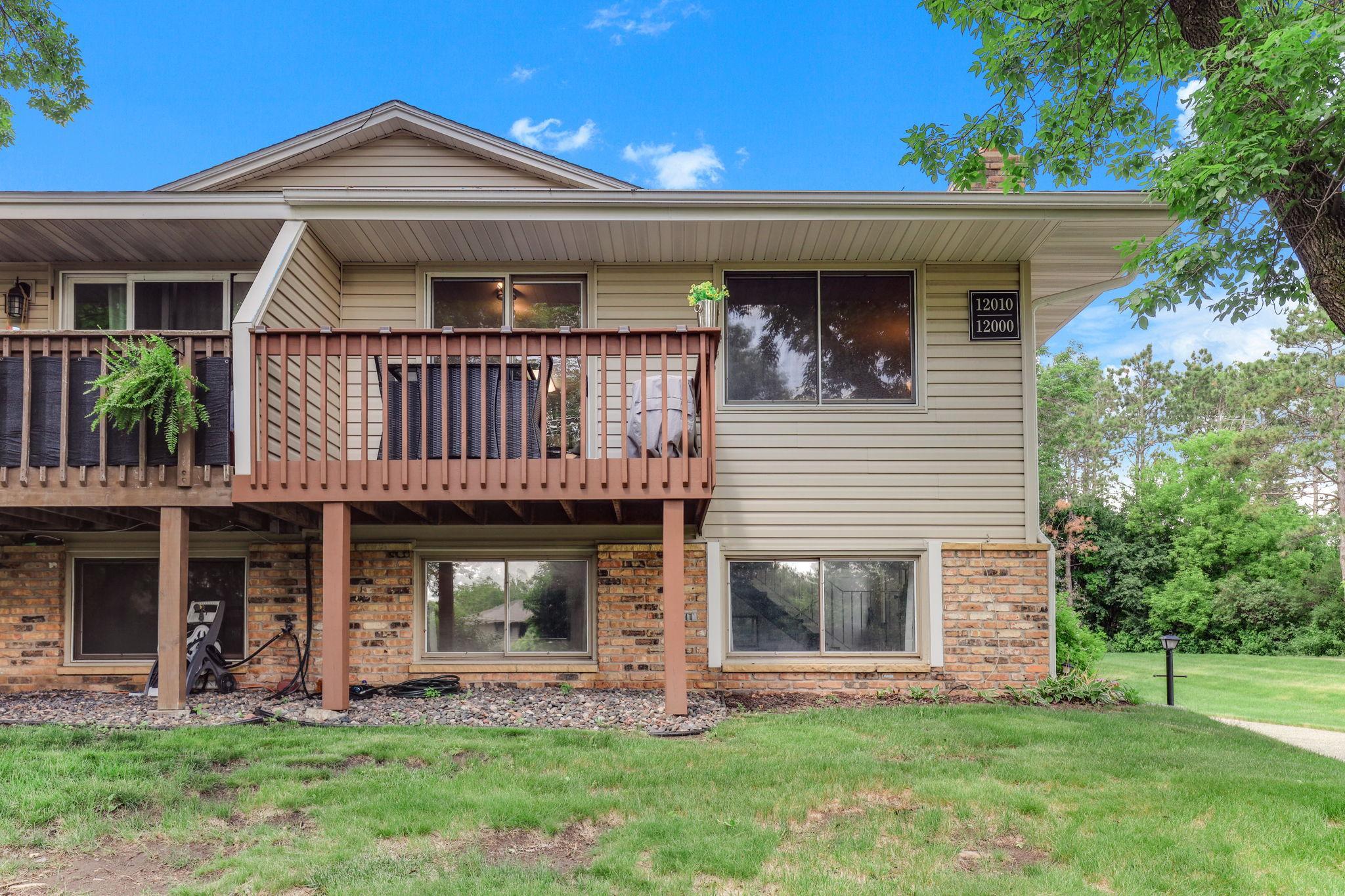 Homes for sale in Maple Grove, MN | 12000 71st Pl N, Maple Grove, MN 55369 | MLS# 7085341