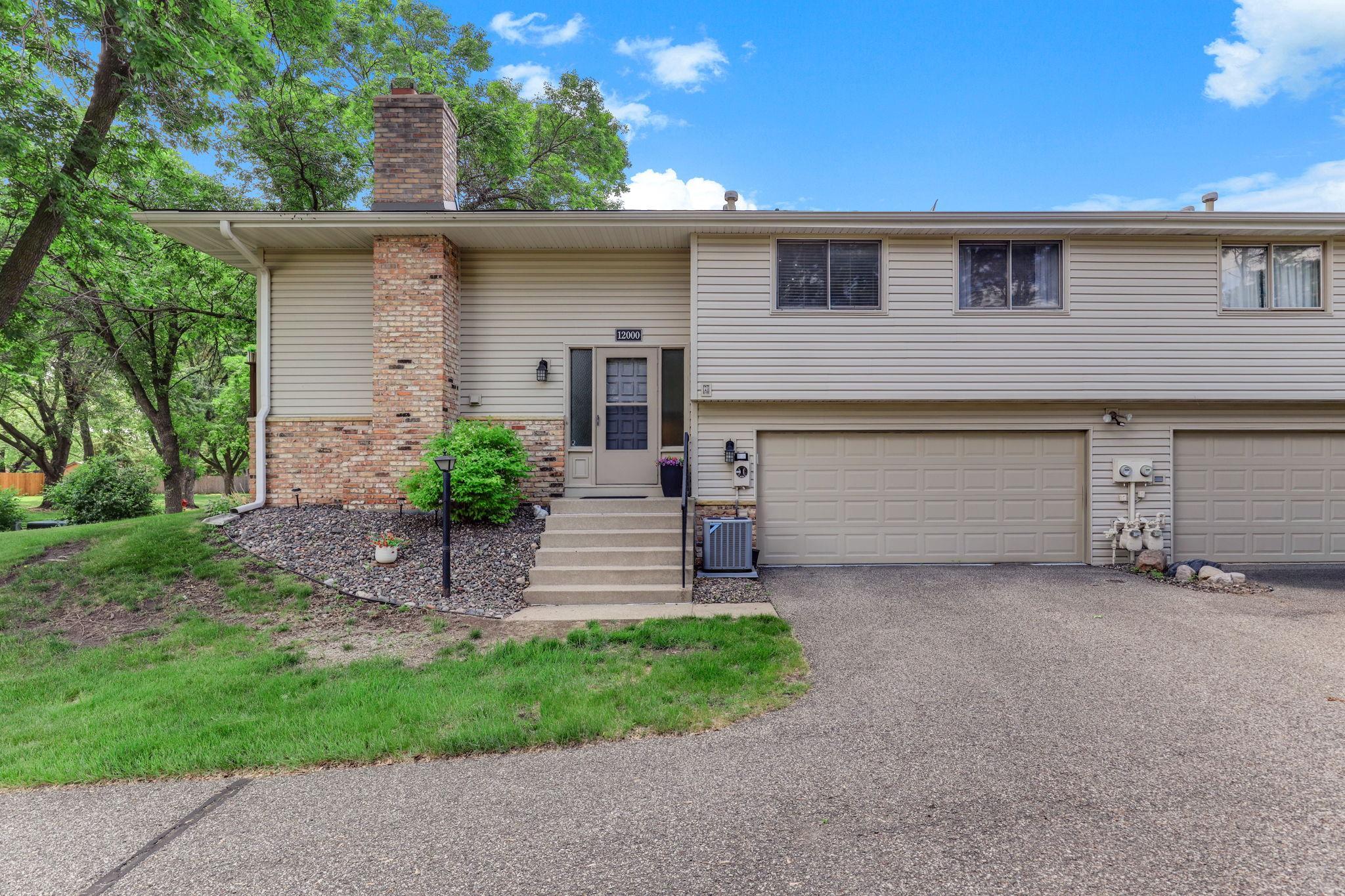 Homes for sale in Maple Grove, MN | 12000 71st Pl N, Maple Grove, MN 55369 | MLS# 7085341