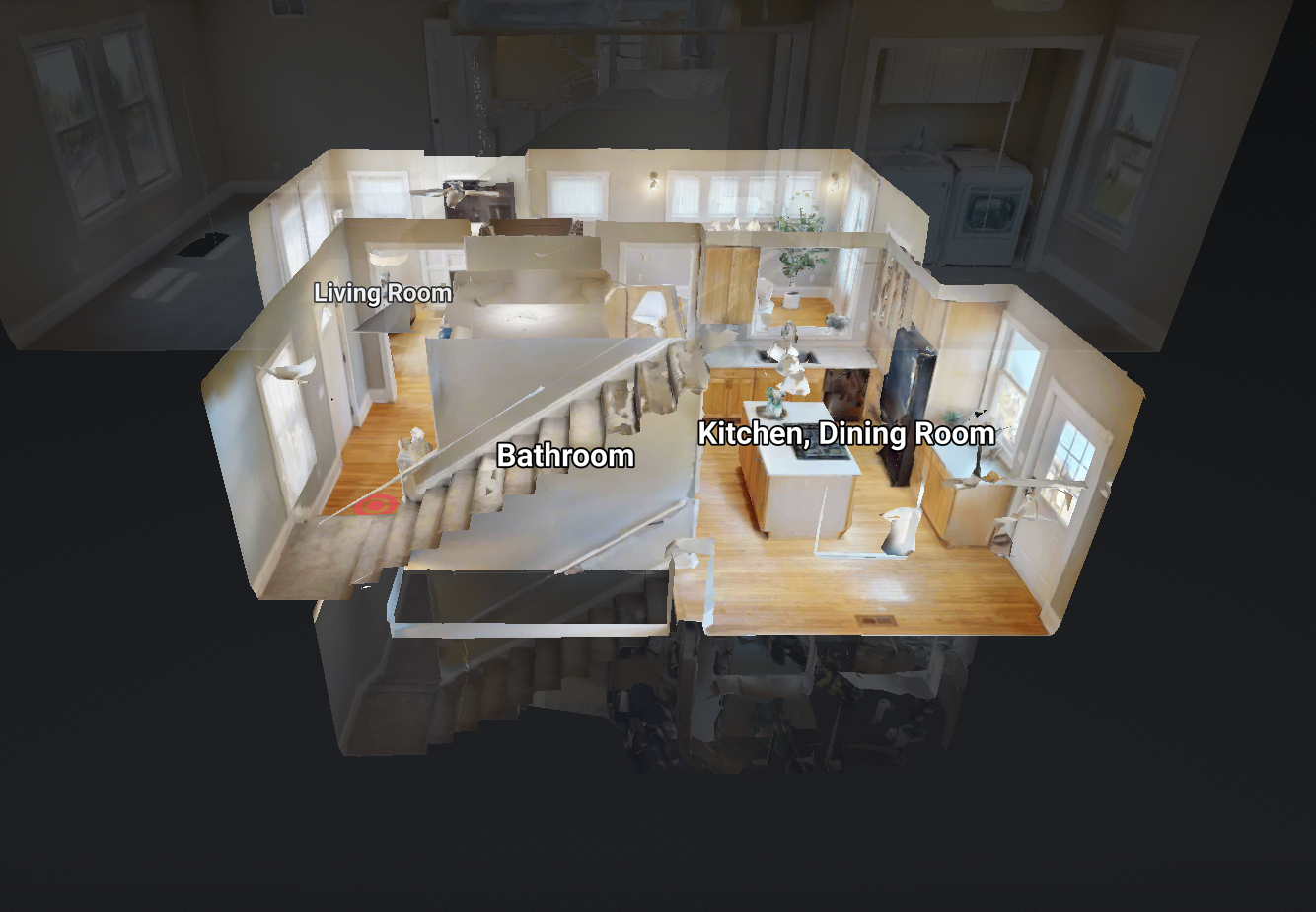35th image of 1117 Portland Ave, Saint Paul, MN 55104 | MLS# 7085348