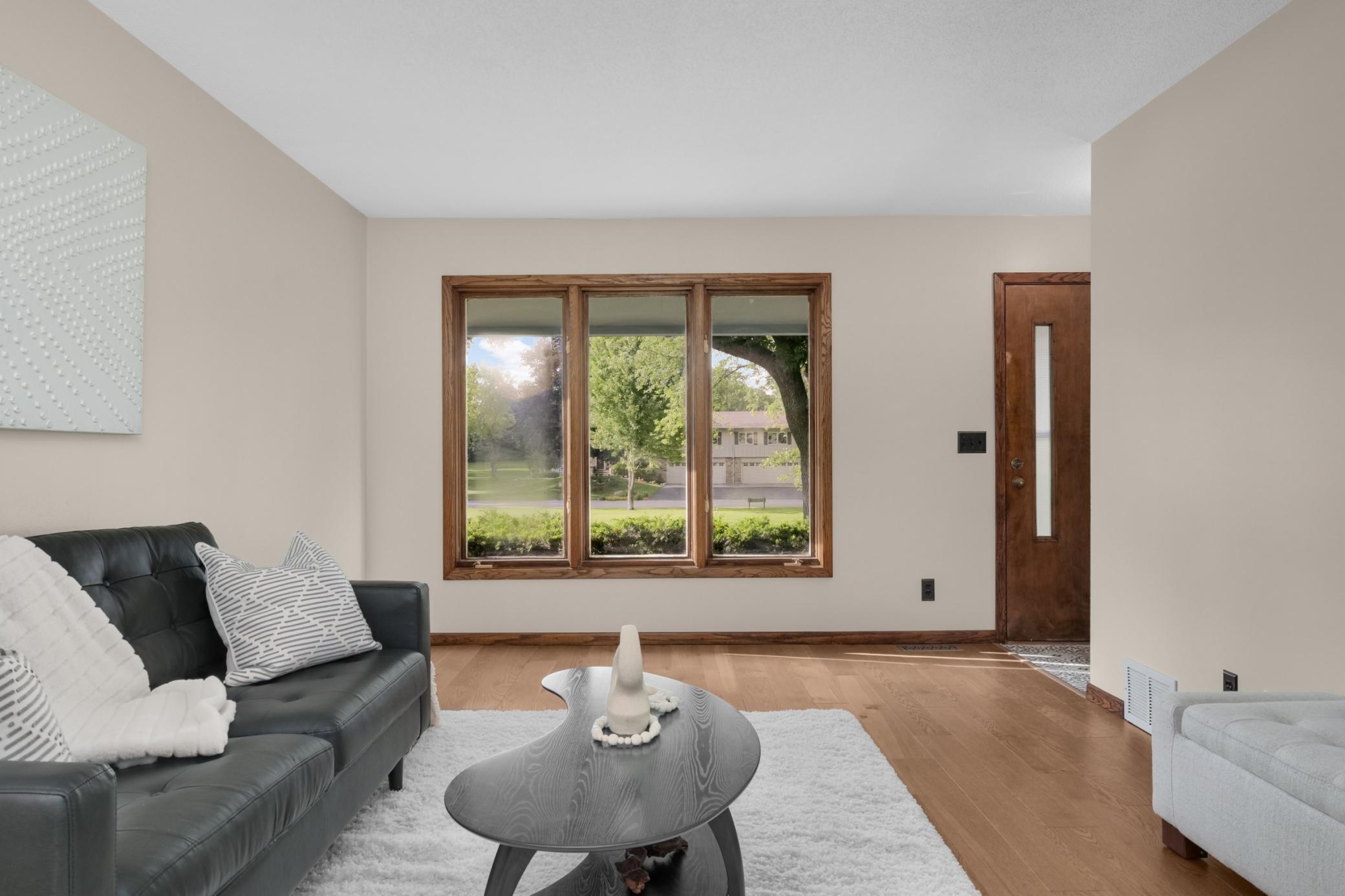 Homes for sale in New Brighton, MN | 131 Windsor Ct, New Brighton, MN 55112 | MLS# 7085350