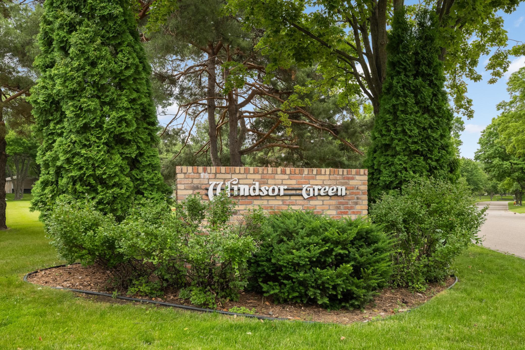 Homes for sale in New Brighton, MN | 131 Windsor Ct, New Brighton, MN 55112 | MLS# 7085350