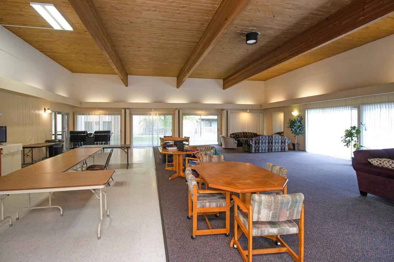 Homes for sale in Shoreview, MN | 3431 Kent Street, Shoreview, MN 55126 | Houzeo