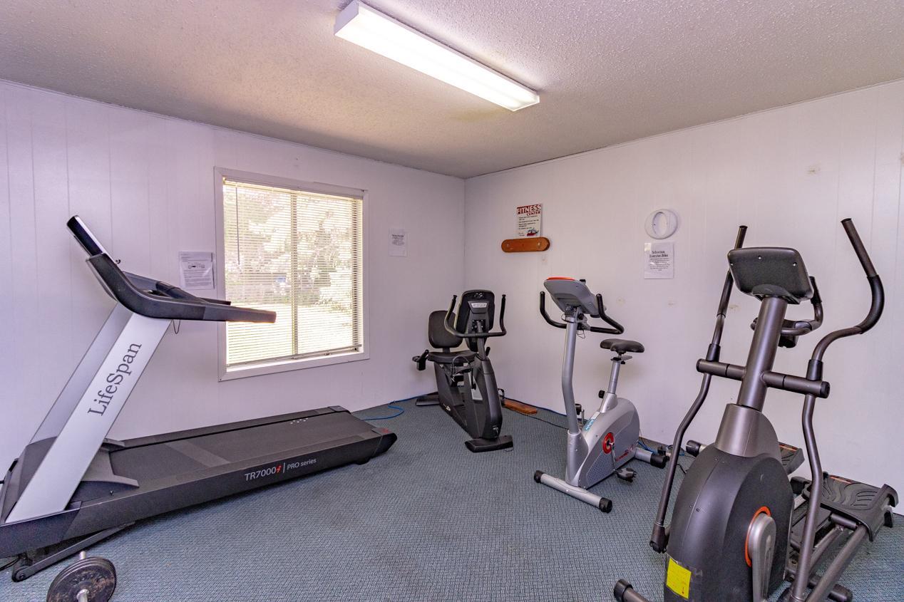 Homes for sale in Shoreview, MN | 3431 Kent St #708, Shoreview, MN 55126 | MLS# 7085385