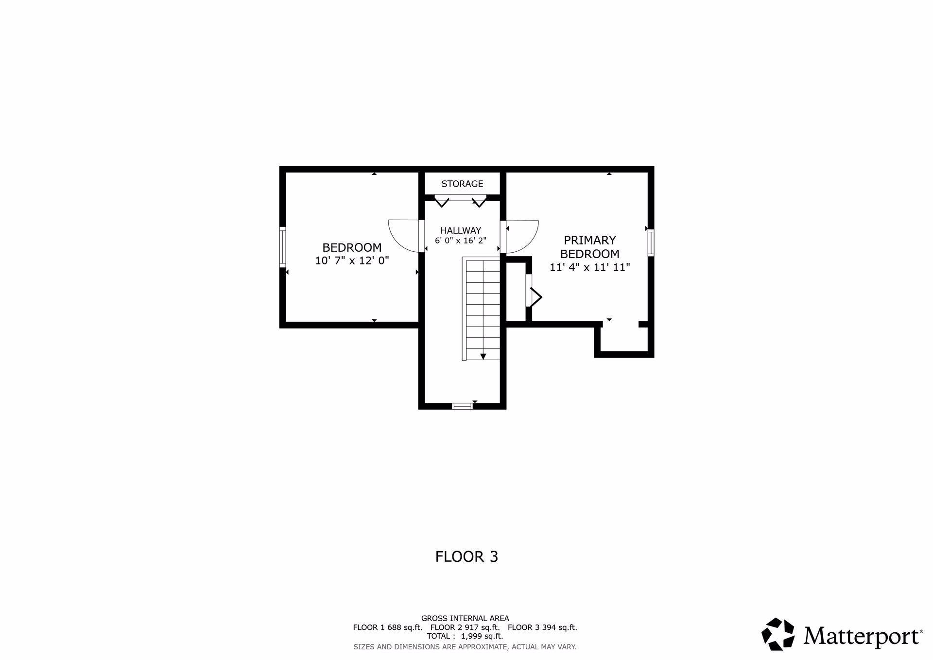 Homes for sale in Silver Lake, MN | 213 Queen Ave Nw, Silver Lake, MN 55381 | MLS# 7085394