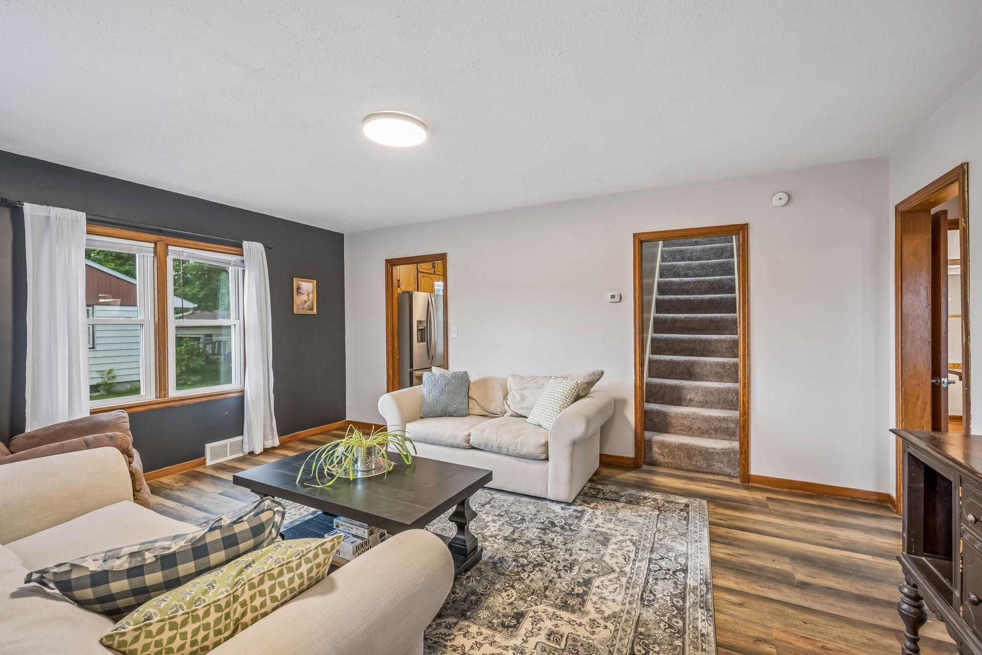Homes for sale in Silver Lake, MN | 213 Queen Ave Nw, Silver Lake, MN 55381 | MLS# 7085394