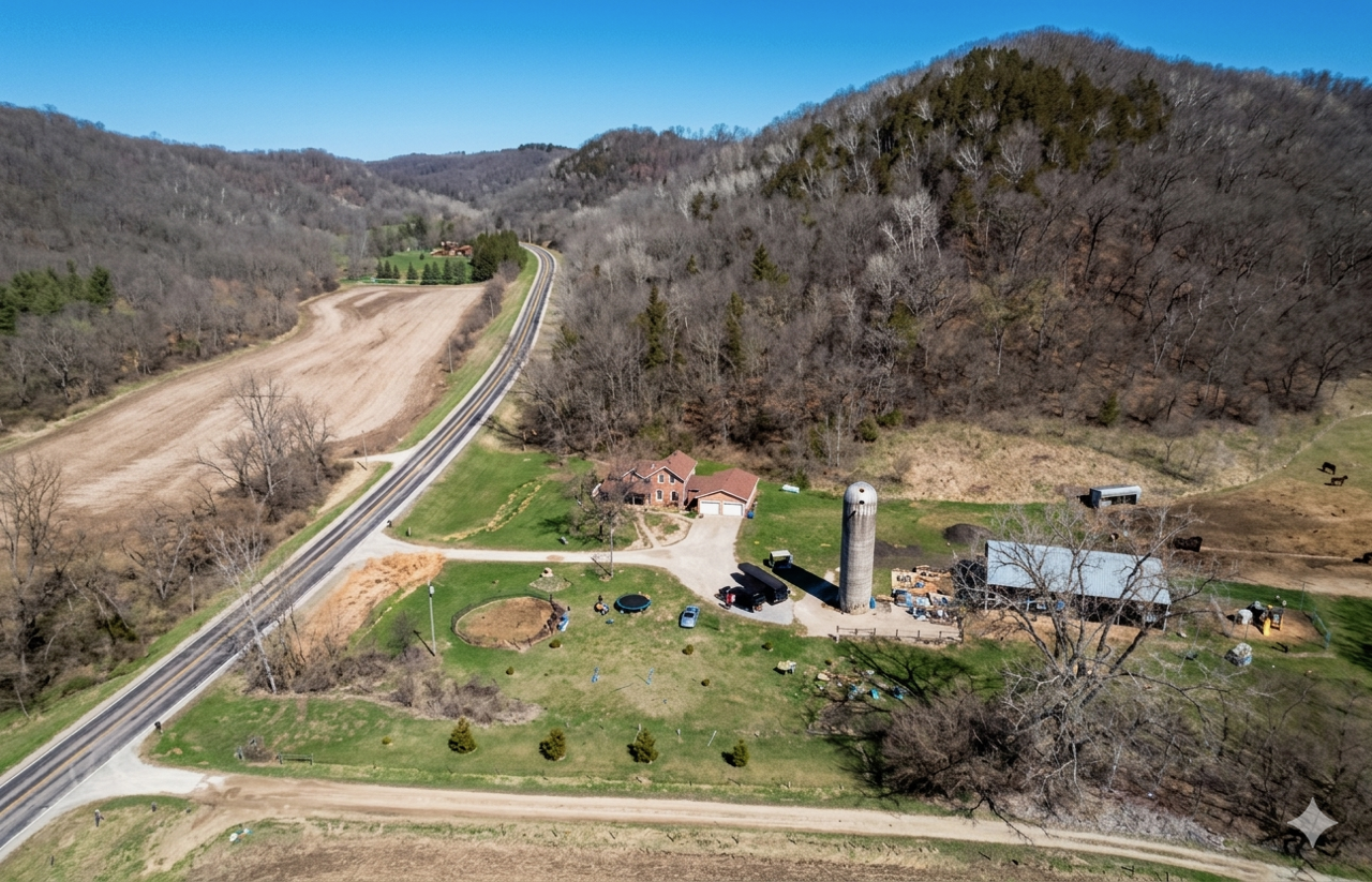 1st image of 14968 County Road 25, Rollingstone, MN 55969 | MLS# 7085405