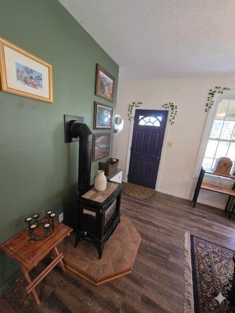 5th image of 14968 County Road 25, Rollingstone, MN 55969 | MLS# 7085405