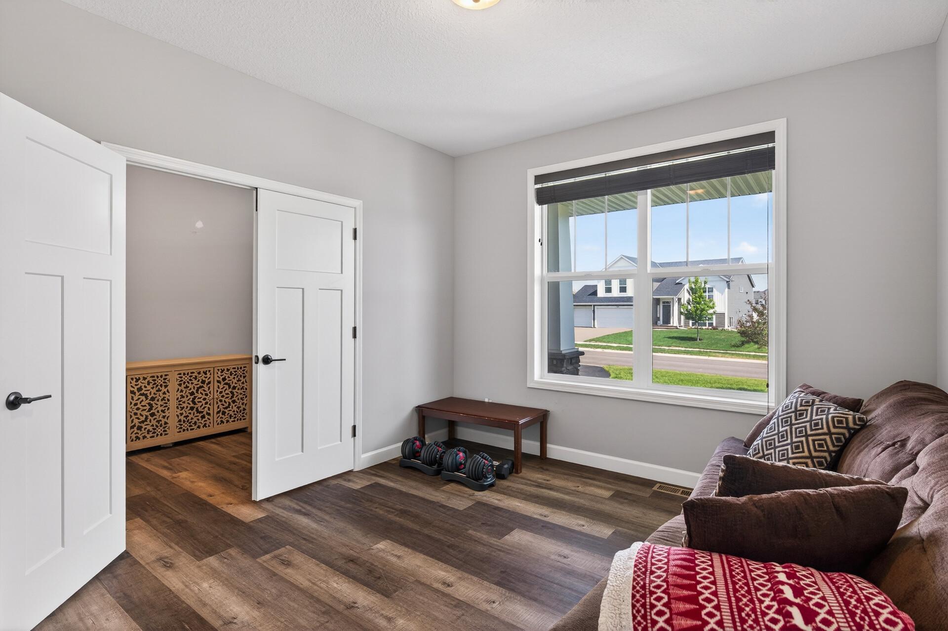 4th image of 16837 58Th St Ne, Elk River, MN 55330 | MLS# 7085418