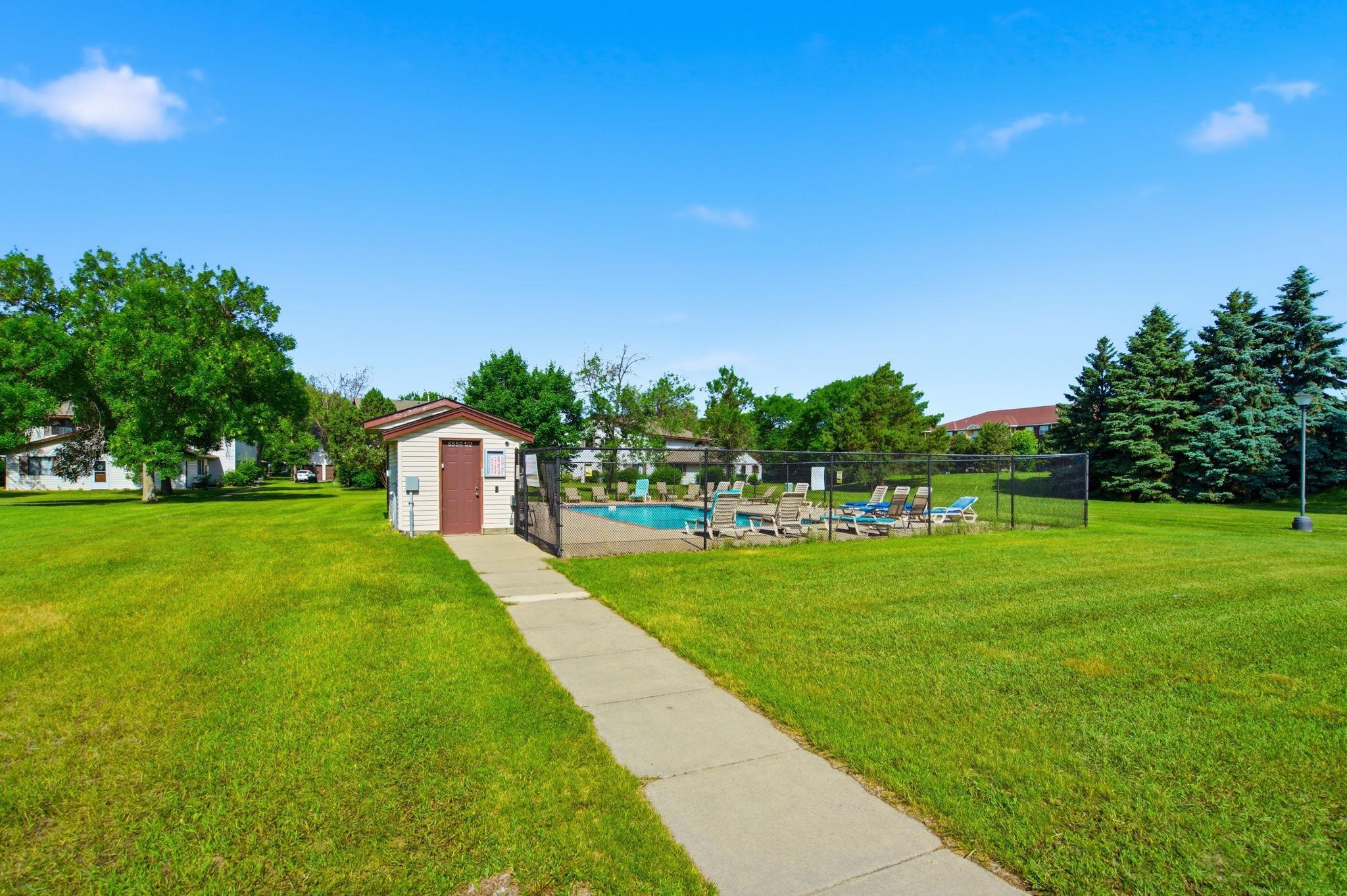 24th image of 6616 83rd Ct N, Brooklyn Park, MN 55445 | MLS# 7085431