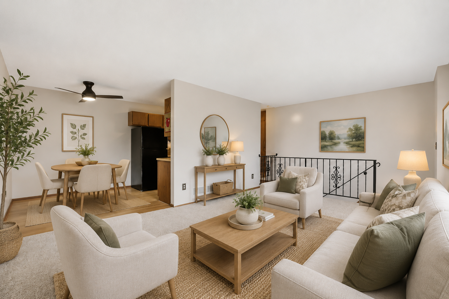 1st image of 6616 83rd Ct N, Brooklyn Park, MN 55445 | MLS# 7085431